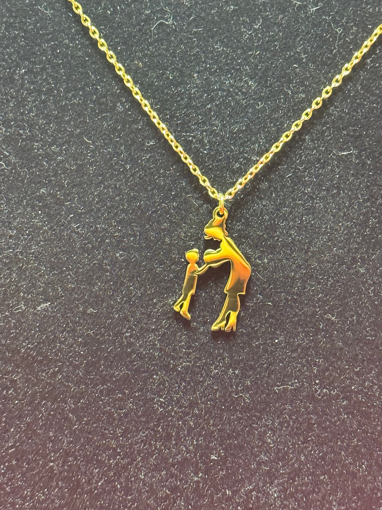 collana-mamma-e-un-figlio-regalo-famiglia