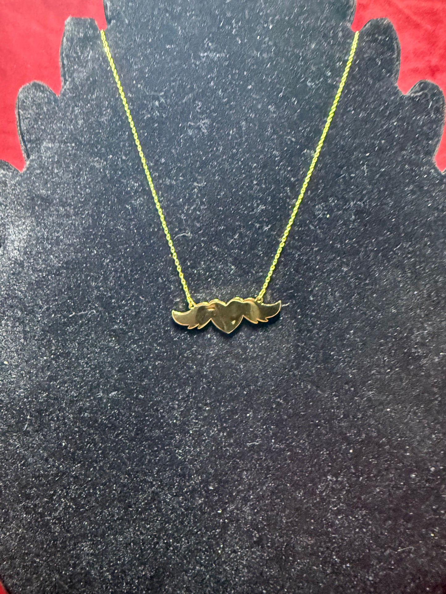 cuore-con-ali-color-oro