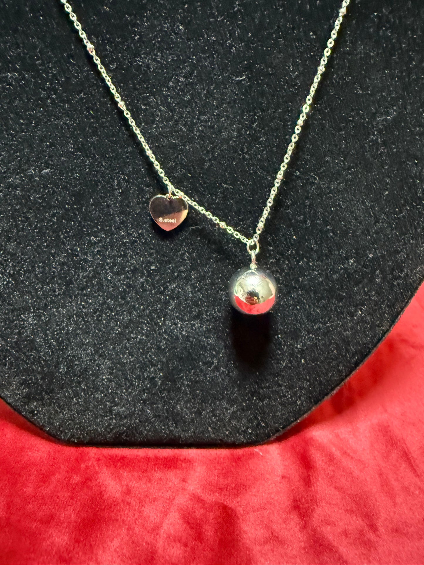 collana-richiama-angeli-personalizzabile