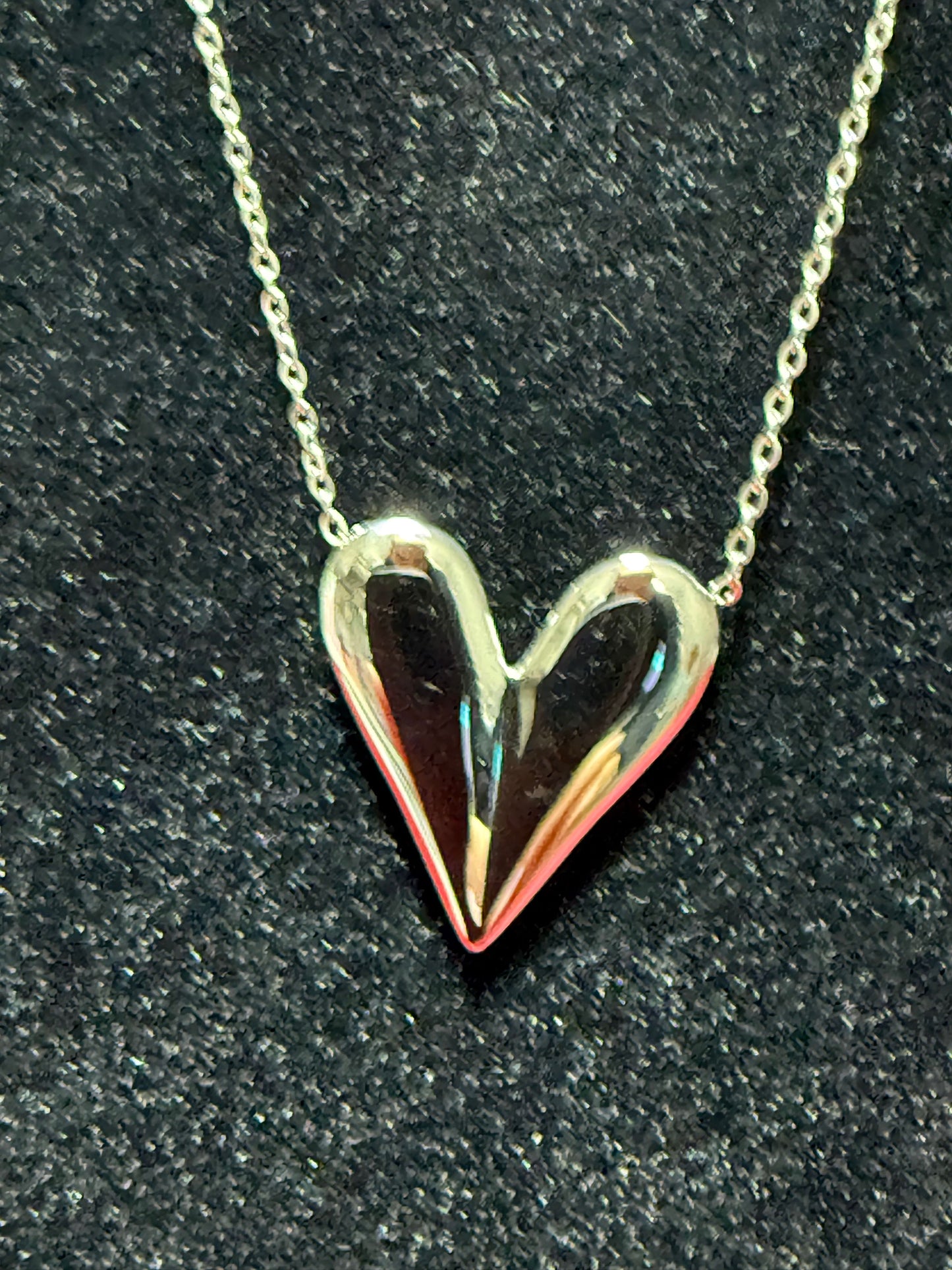 collana-cuore-oro-personalizzabile