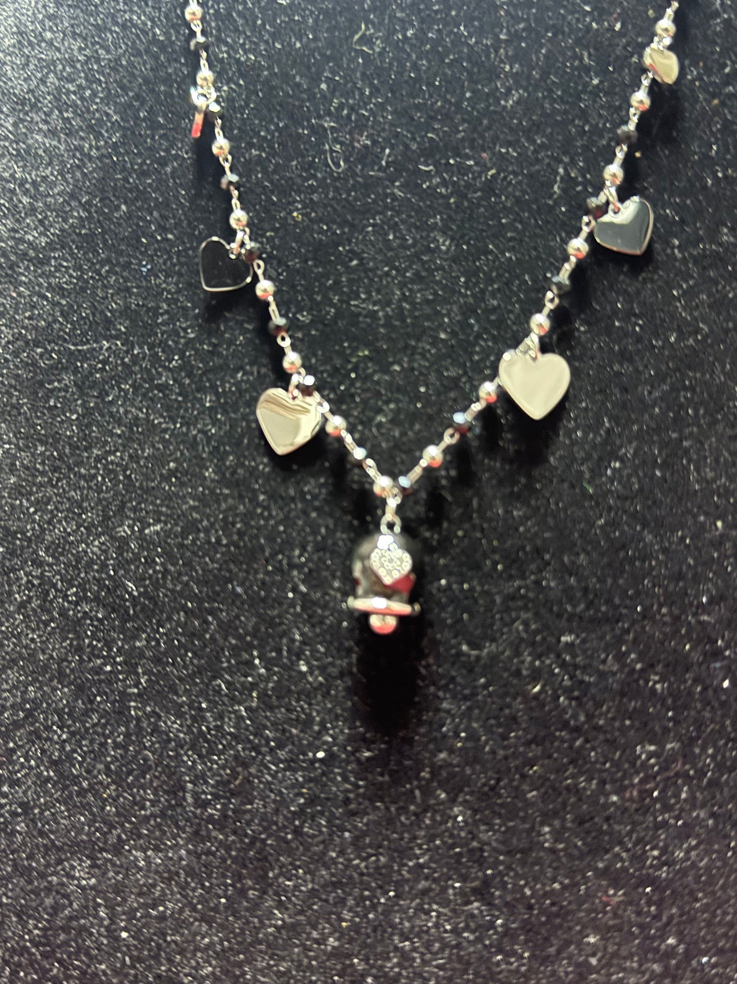 collana-pendente-campana-modello-capri