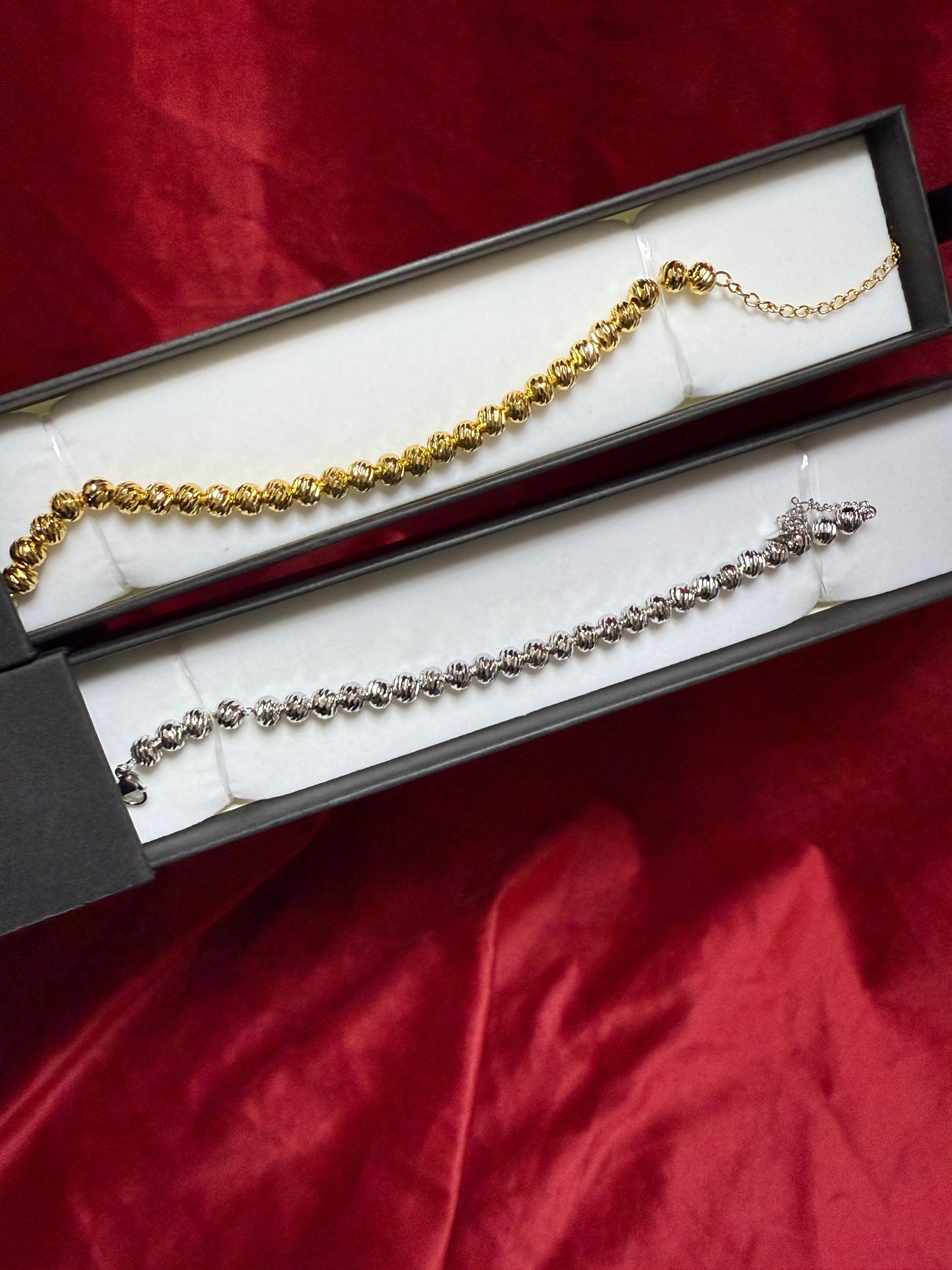 bracciale-modello-milleluci