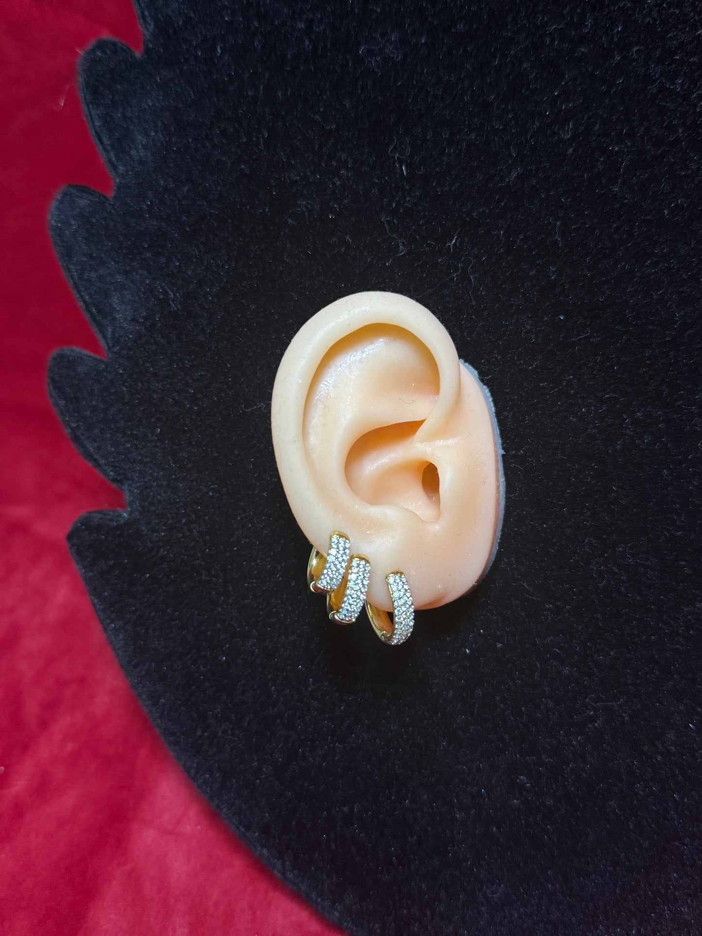 tris-orechini-cerchio-brillantini