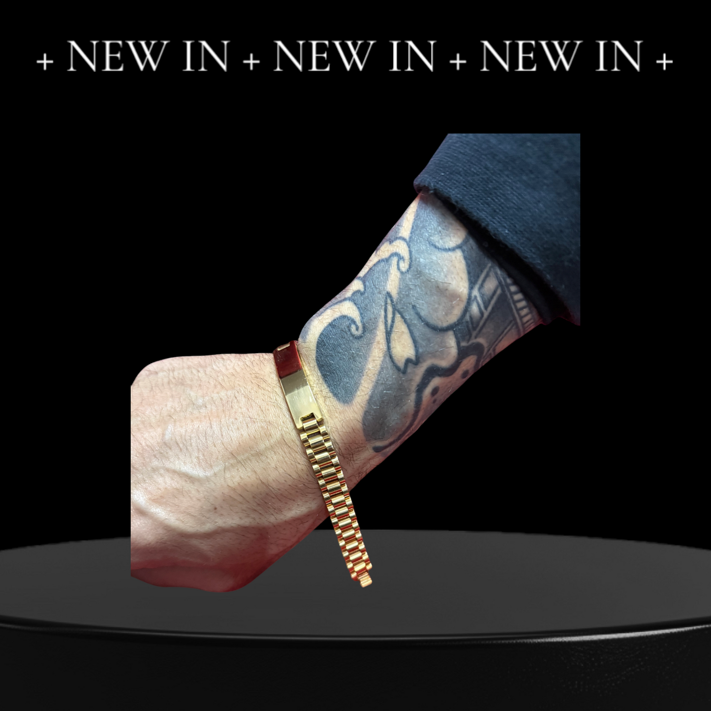 Bracciale-rettangolare-con-incisione-personalizzata