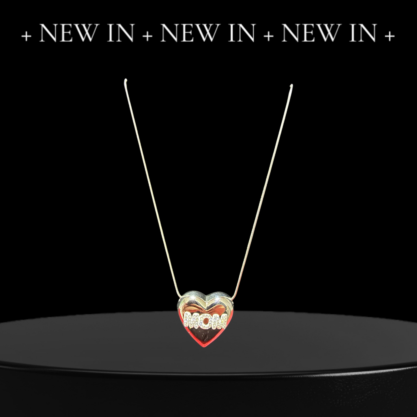 collana-cuori-e-corni-rossi