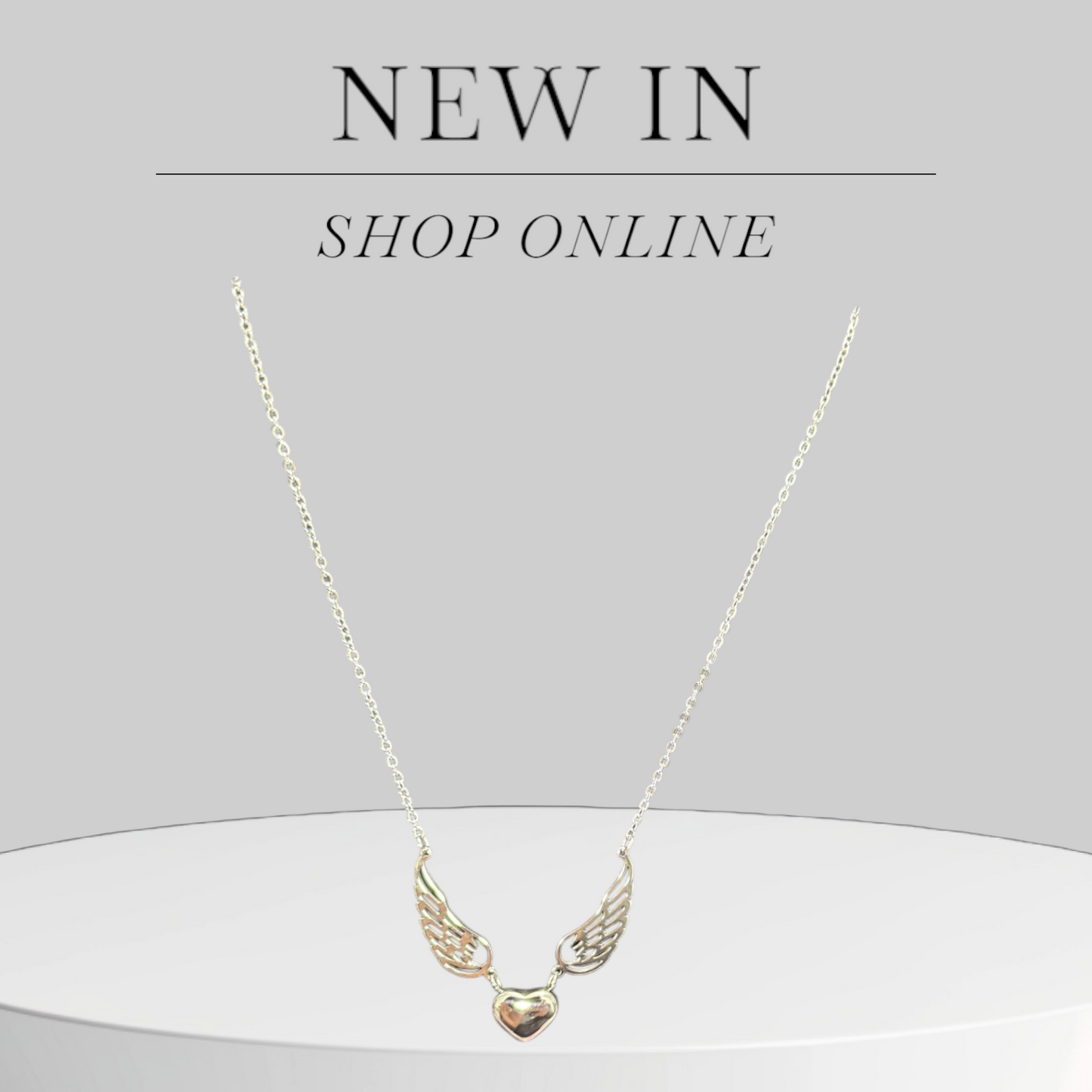 collana-cuore-con-ali-personalizzabile