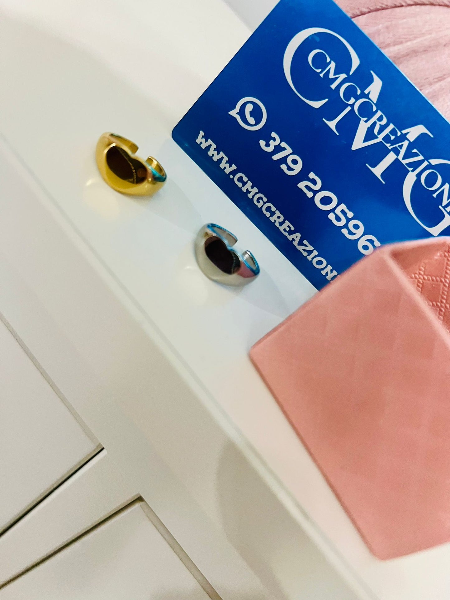 anello-cuore-personalizzabile-oro-argento