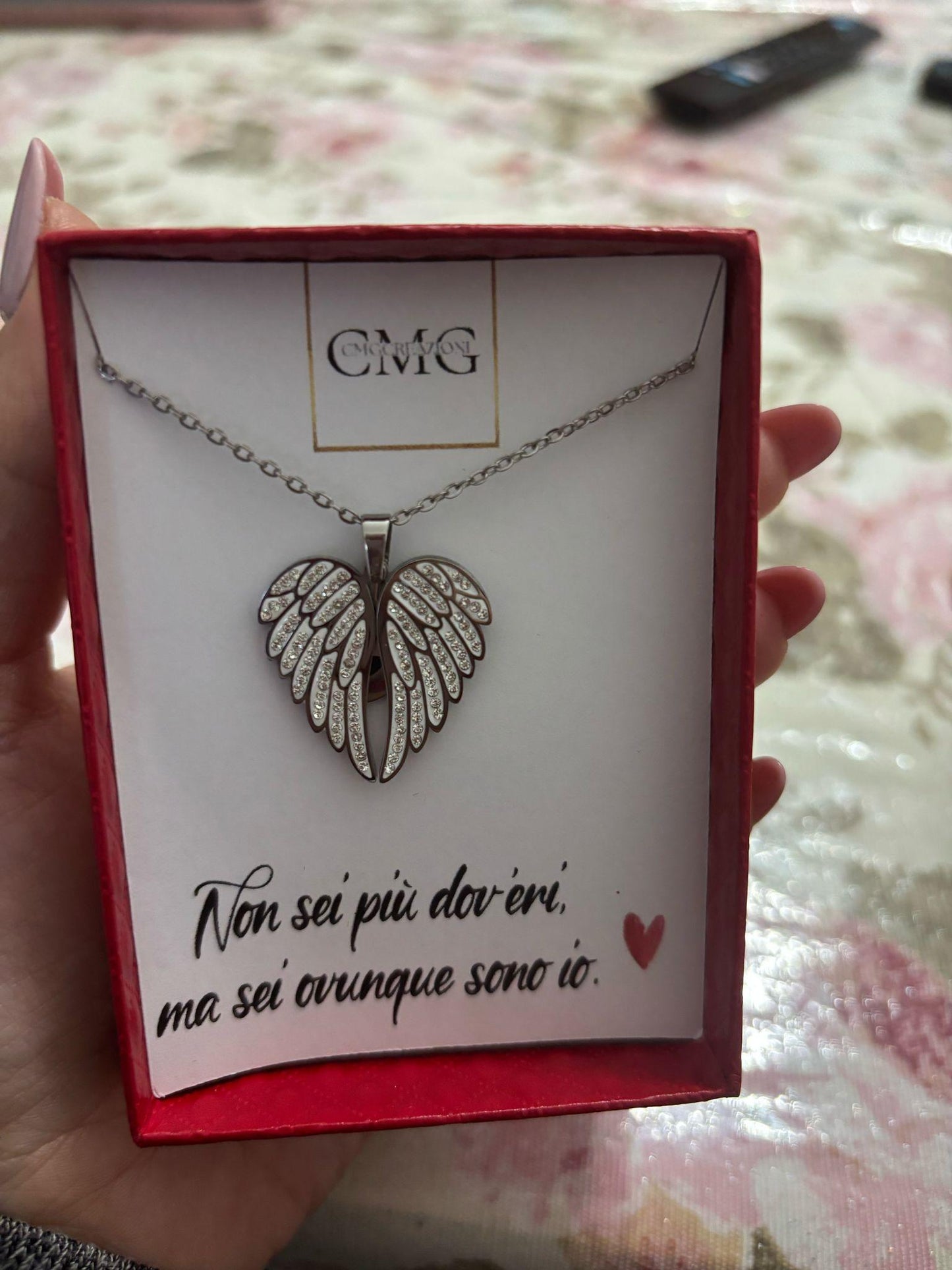 collana-cuore-apribile-con-brillantini-personalizzabile