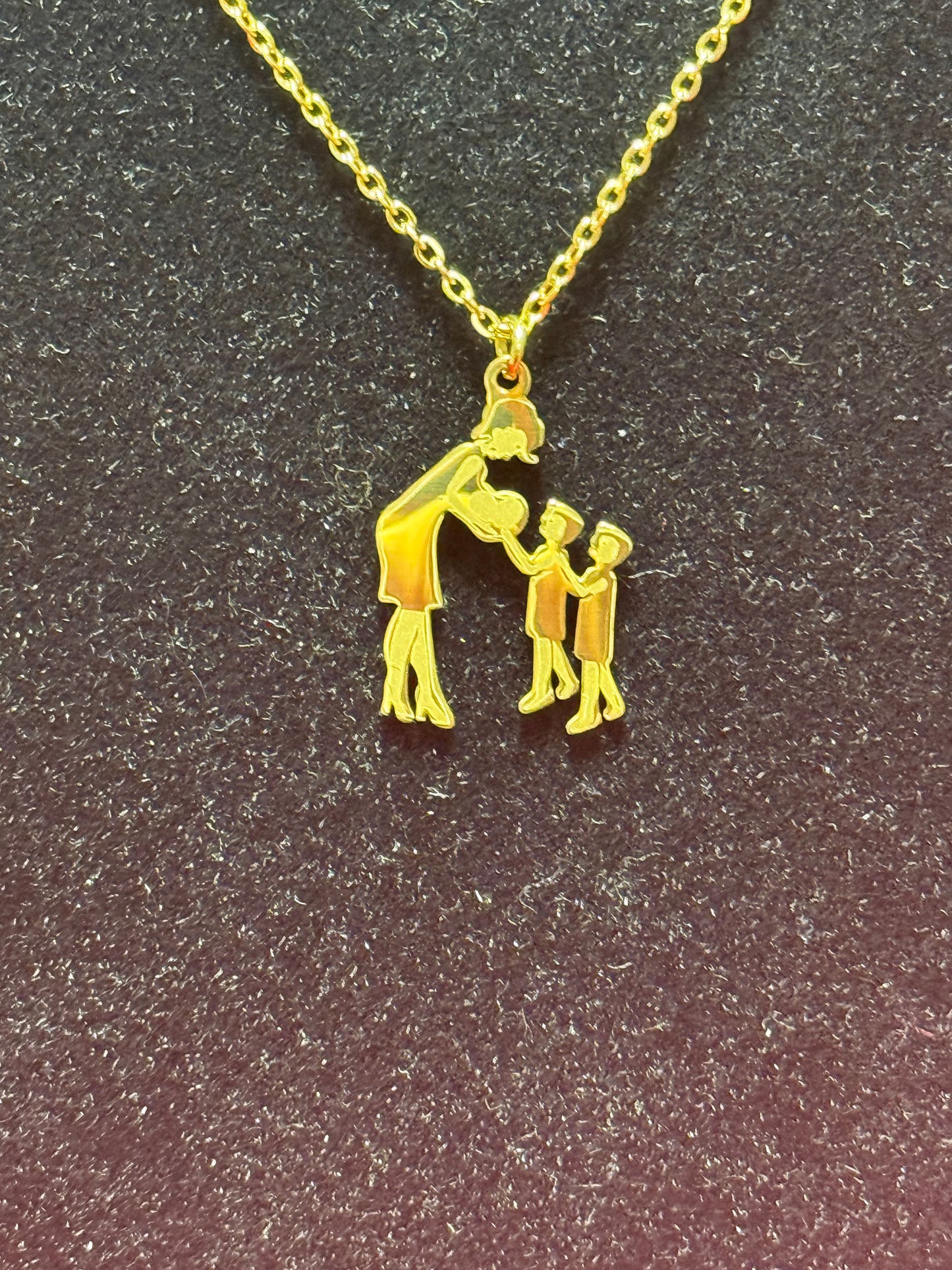 collana-mamma-e-due-figli-regalo-famiglia