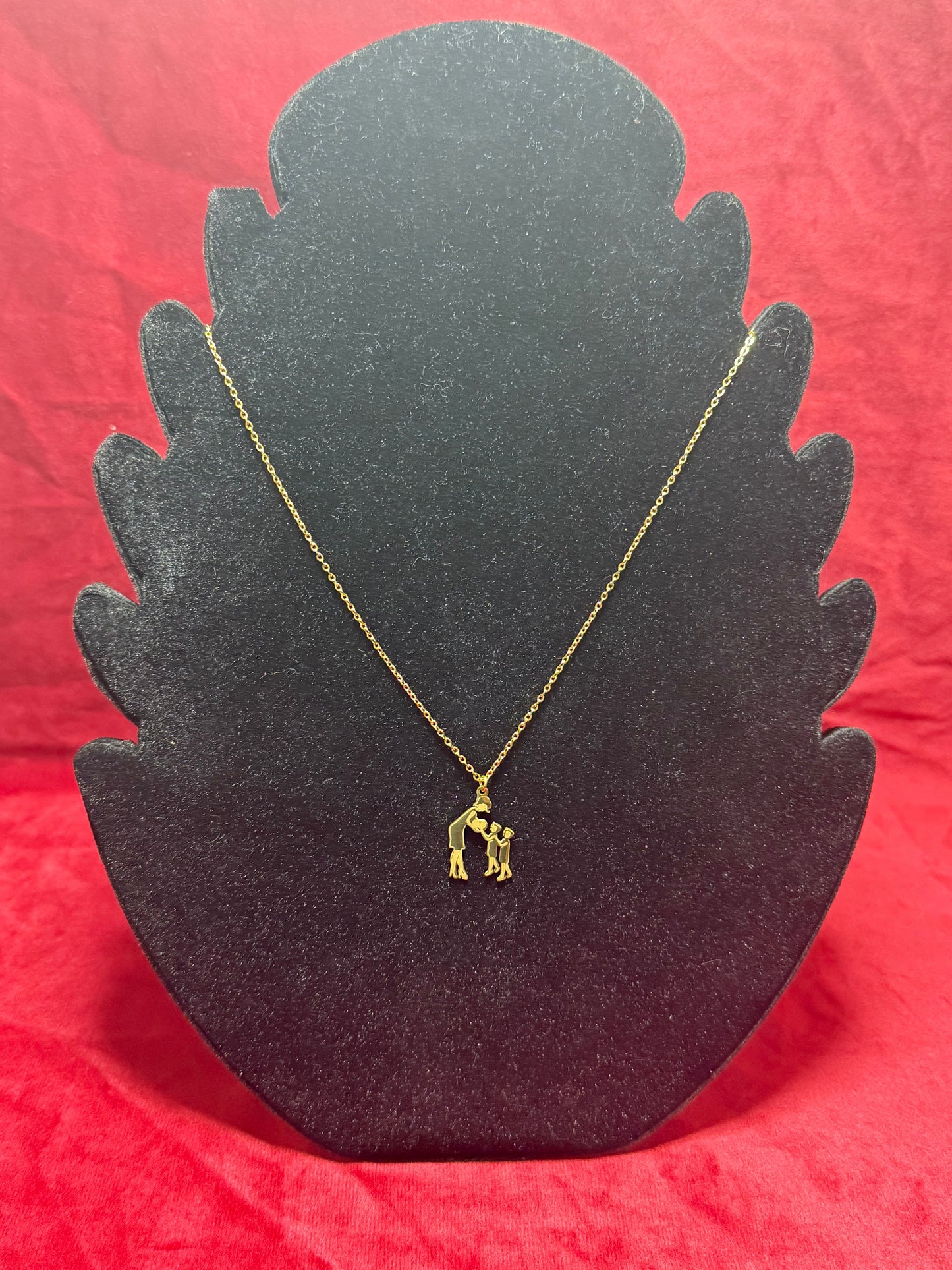 collana-mamma-e-due-figli-regalo-famiglia