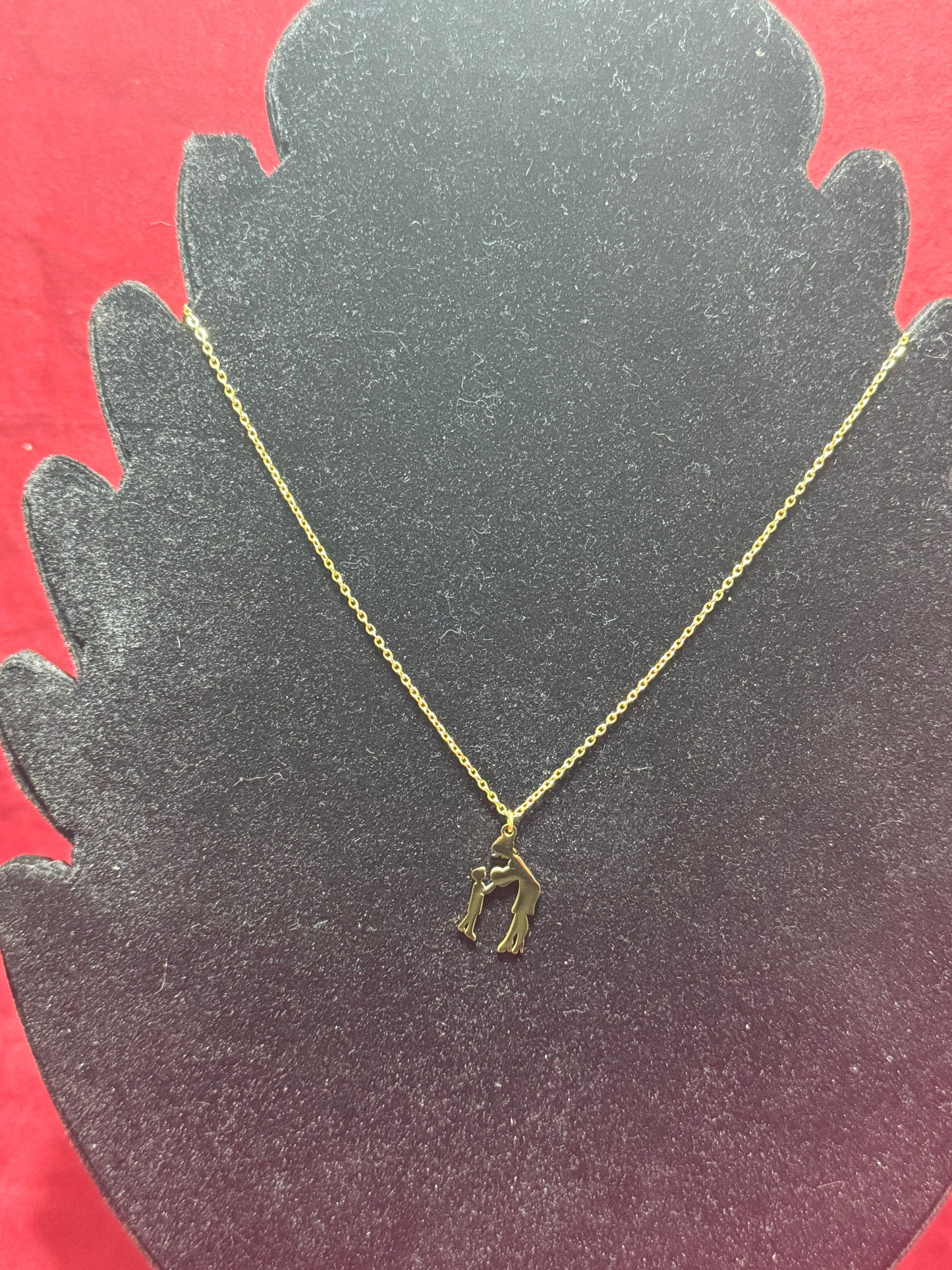 collana-mamma-e-un-figlio-regalo-famiglia