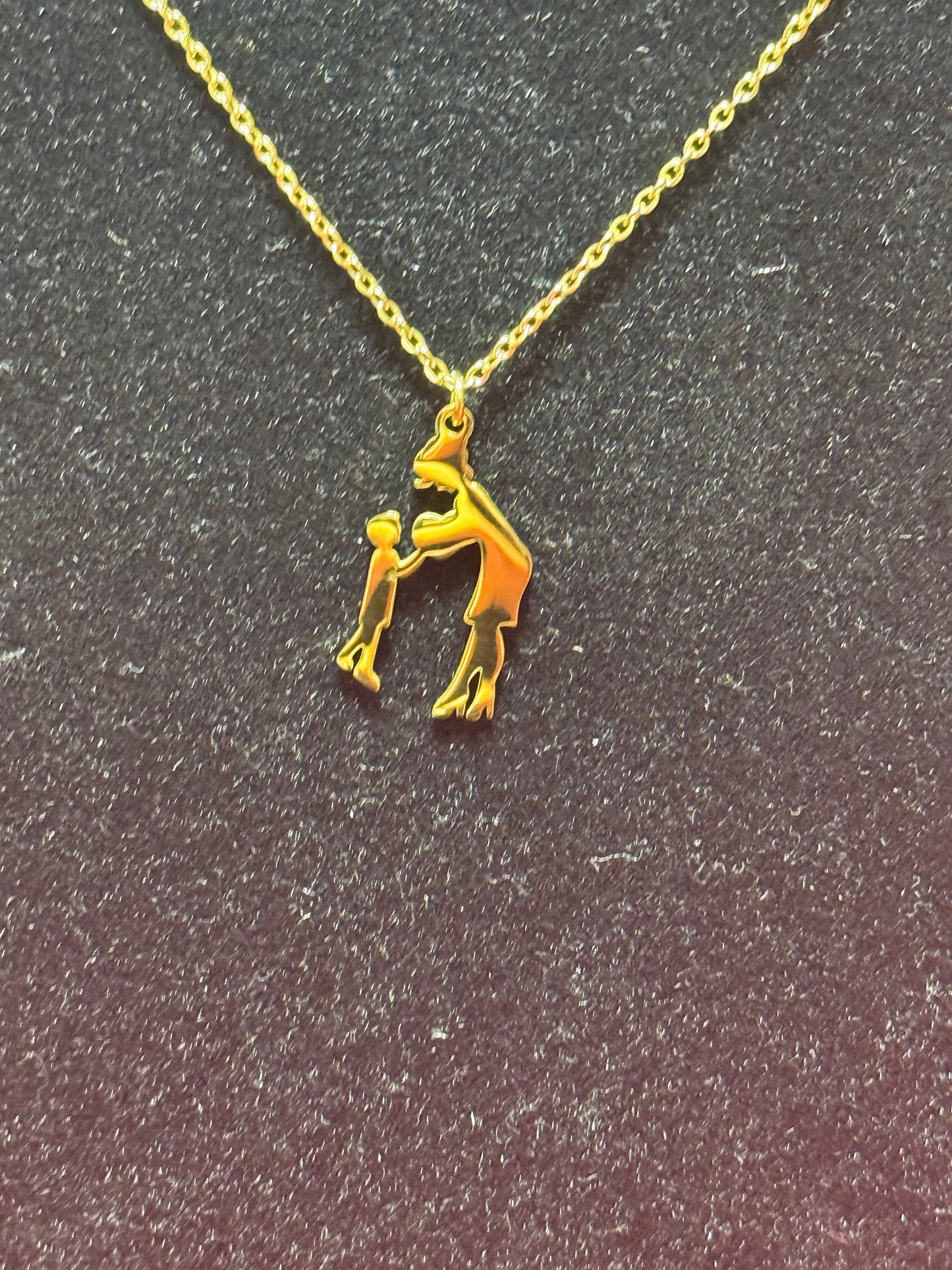 collana-mamma-e-un-figlio-regalo-famiglia