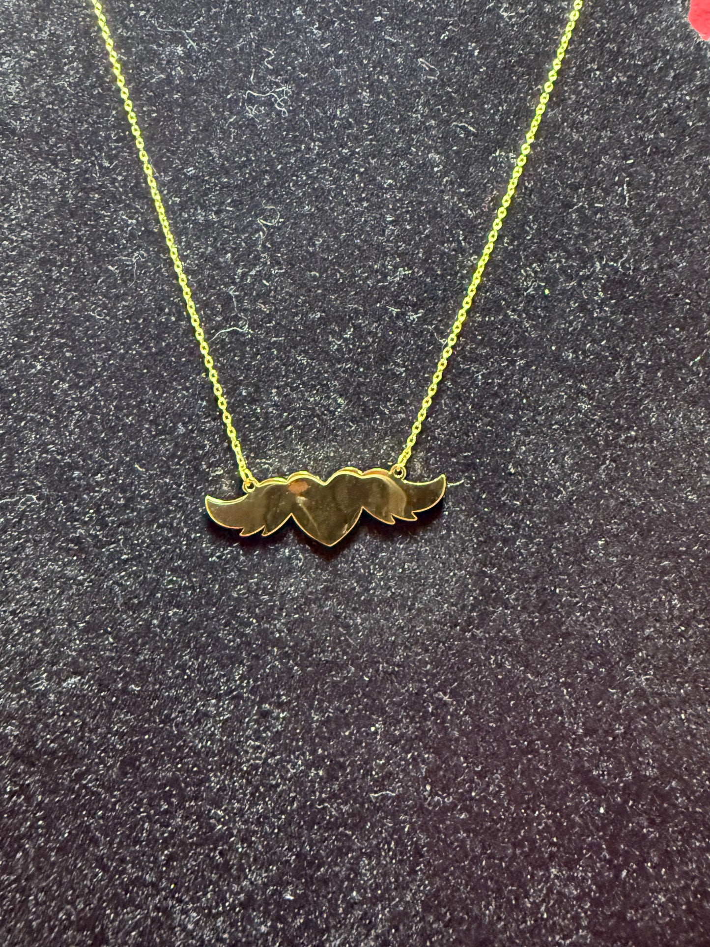 cuore-con-ali-color-oro