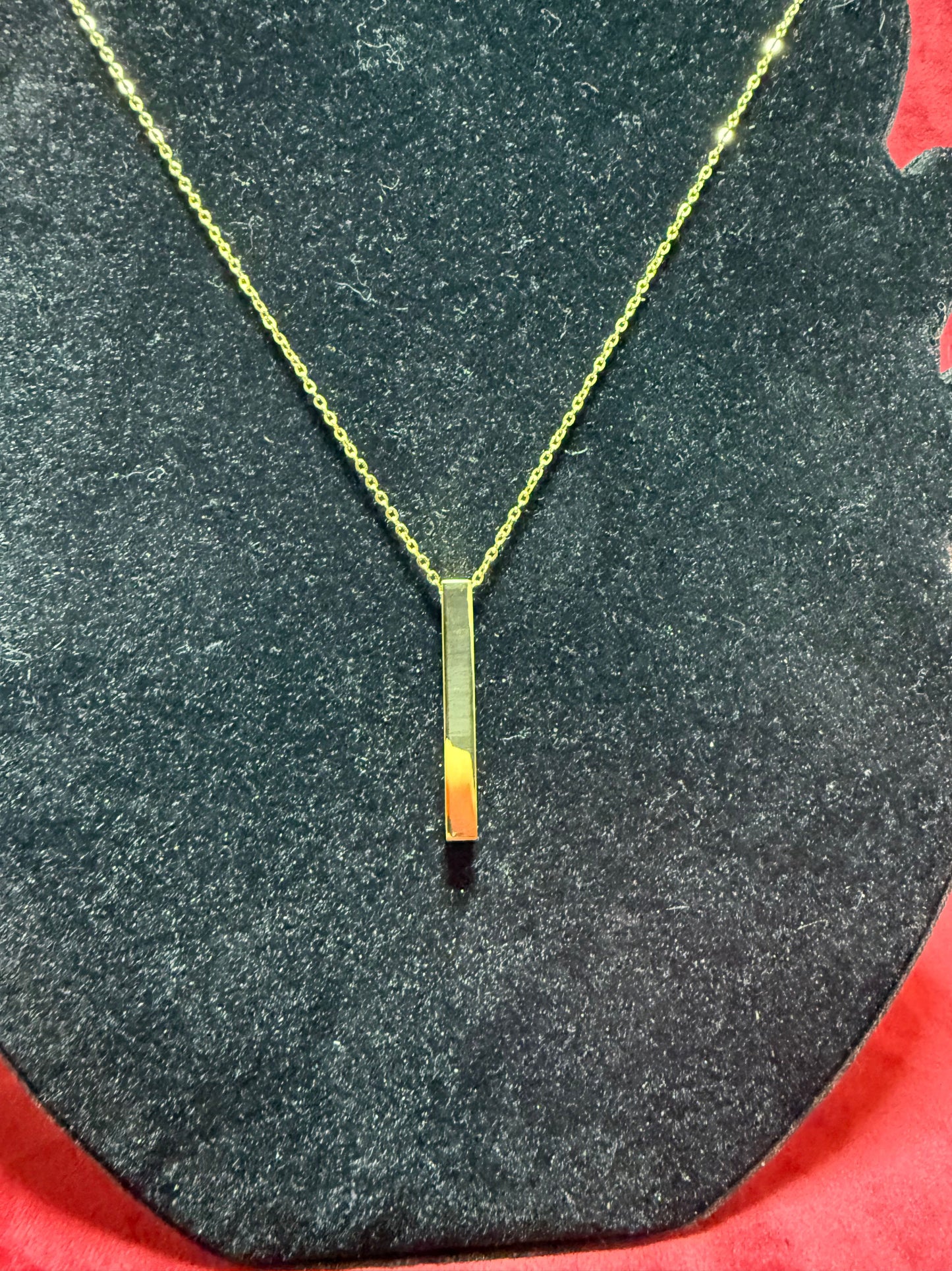 collana-linghotto-oro-personalizzabile