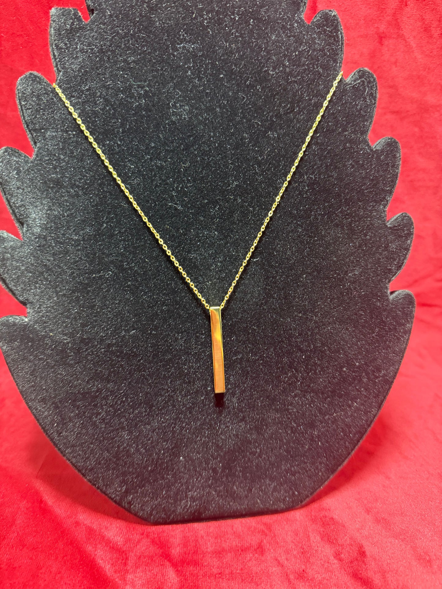 collana-linghotto-oro-personalizzabile