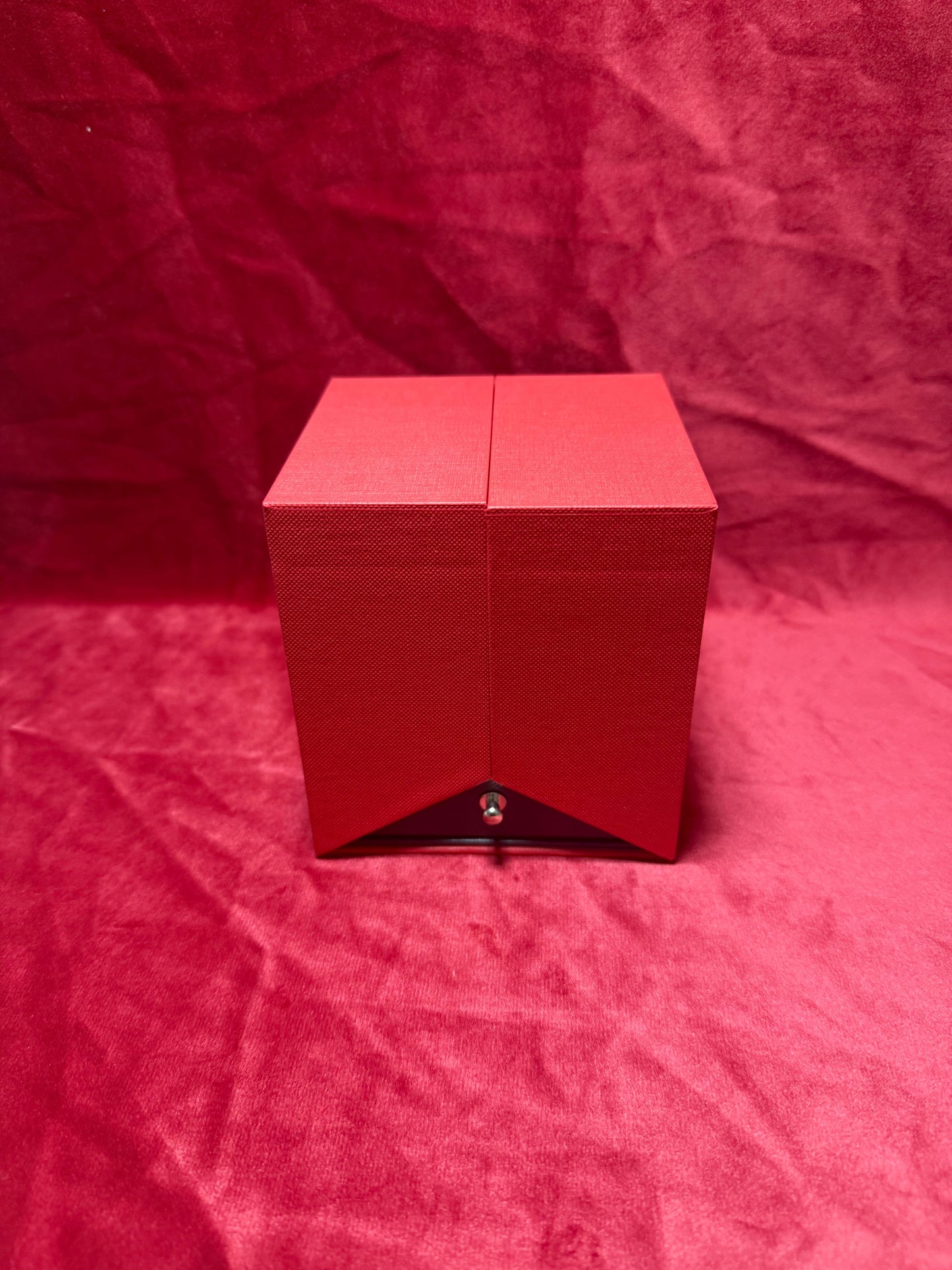 box-con-rosa-rossa-collana-orecchini