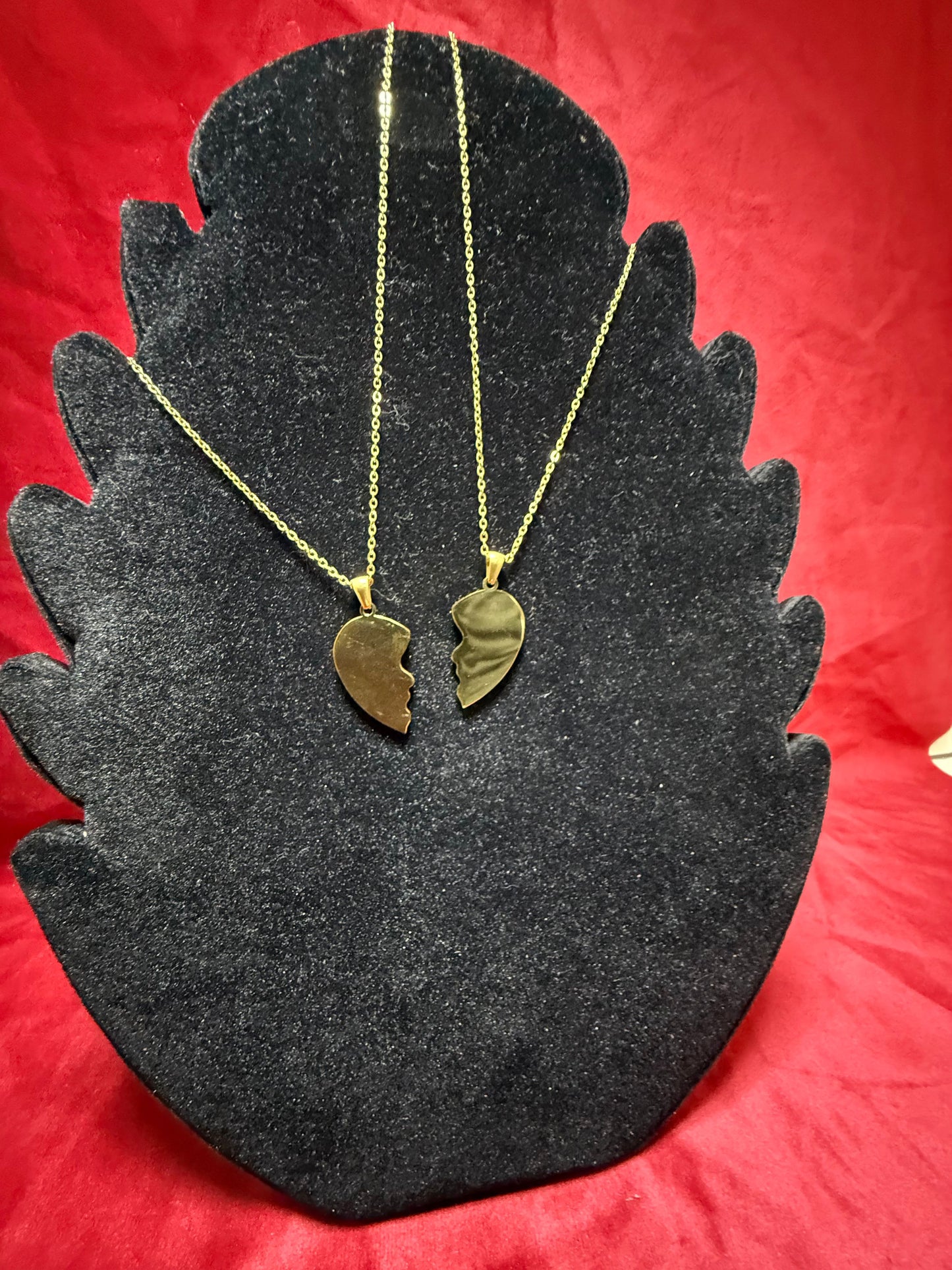 collana-cuore-spezzato-personalizzabile