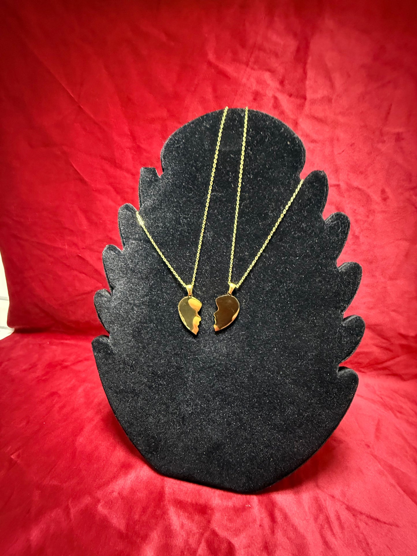 collana-cuore-spezzato-personalizzabile