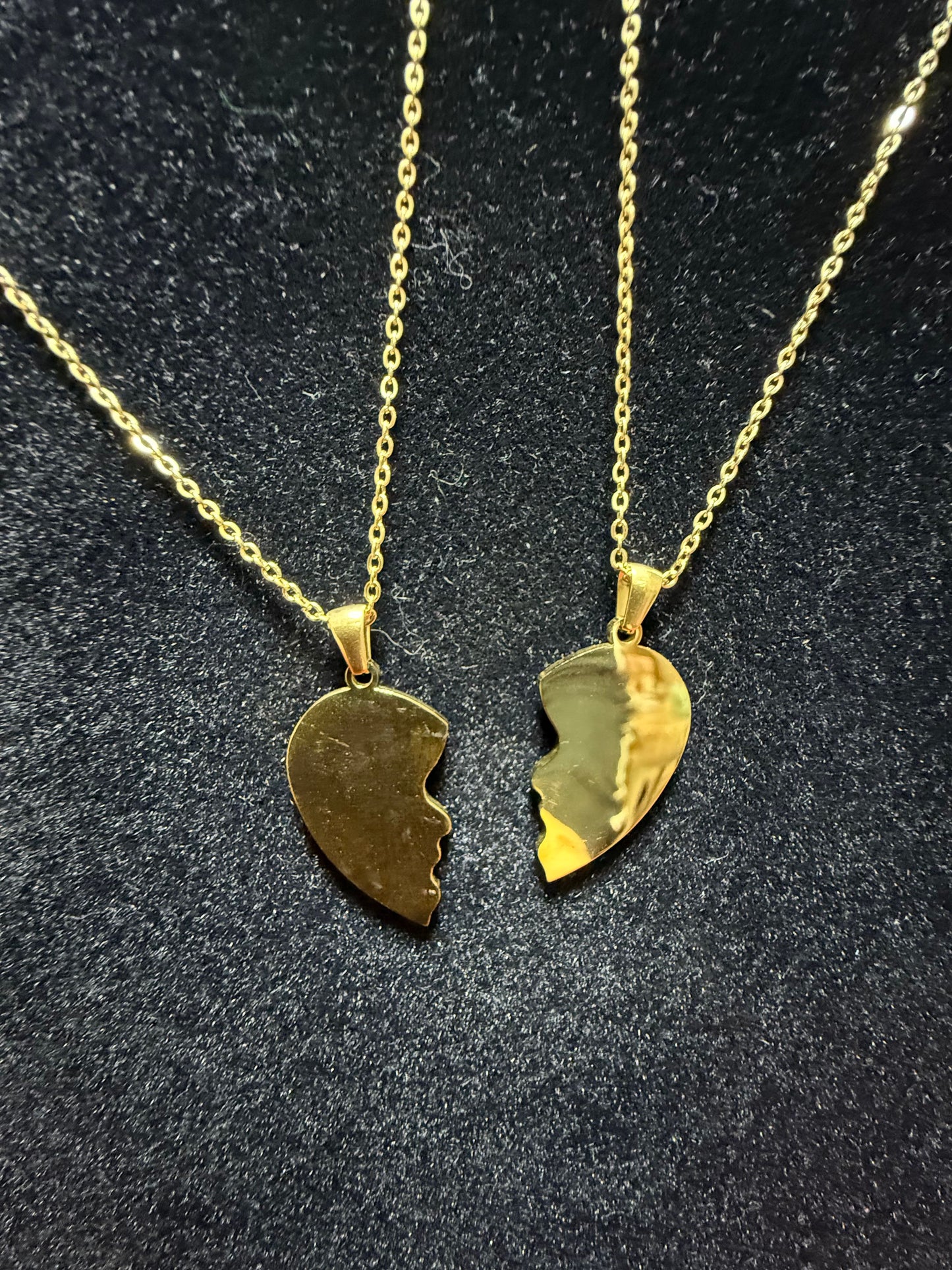 collana-cuore-spezzato-personalizzabile