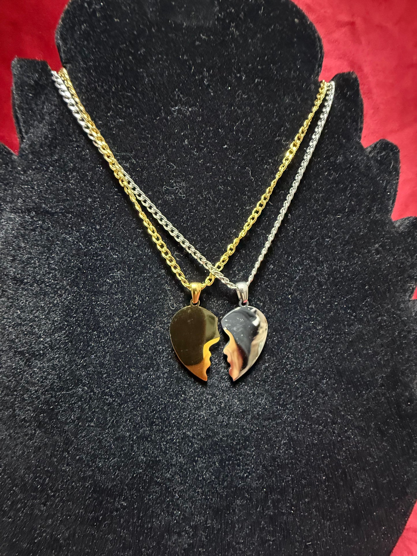 collana-cuore-spezzato-personalizzabile