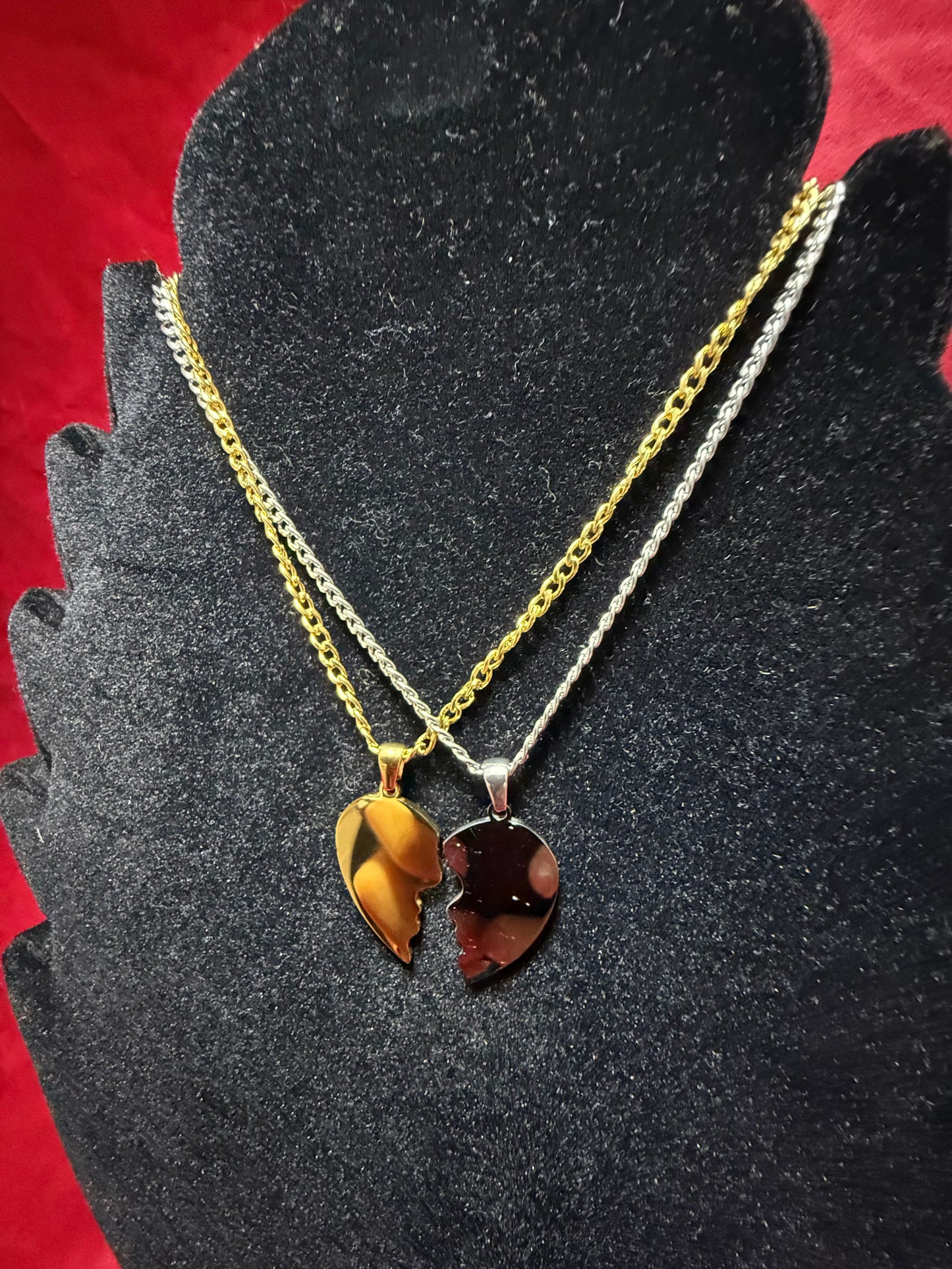 collana-cuore-spezzato-personalizzabile