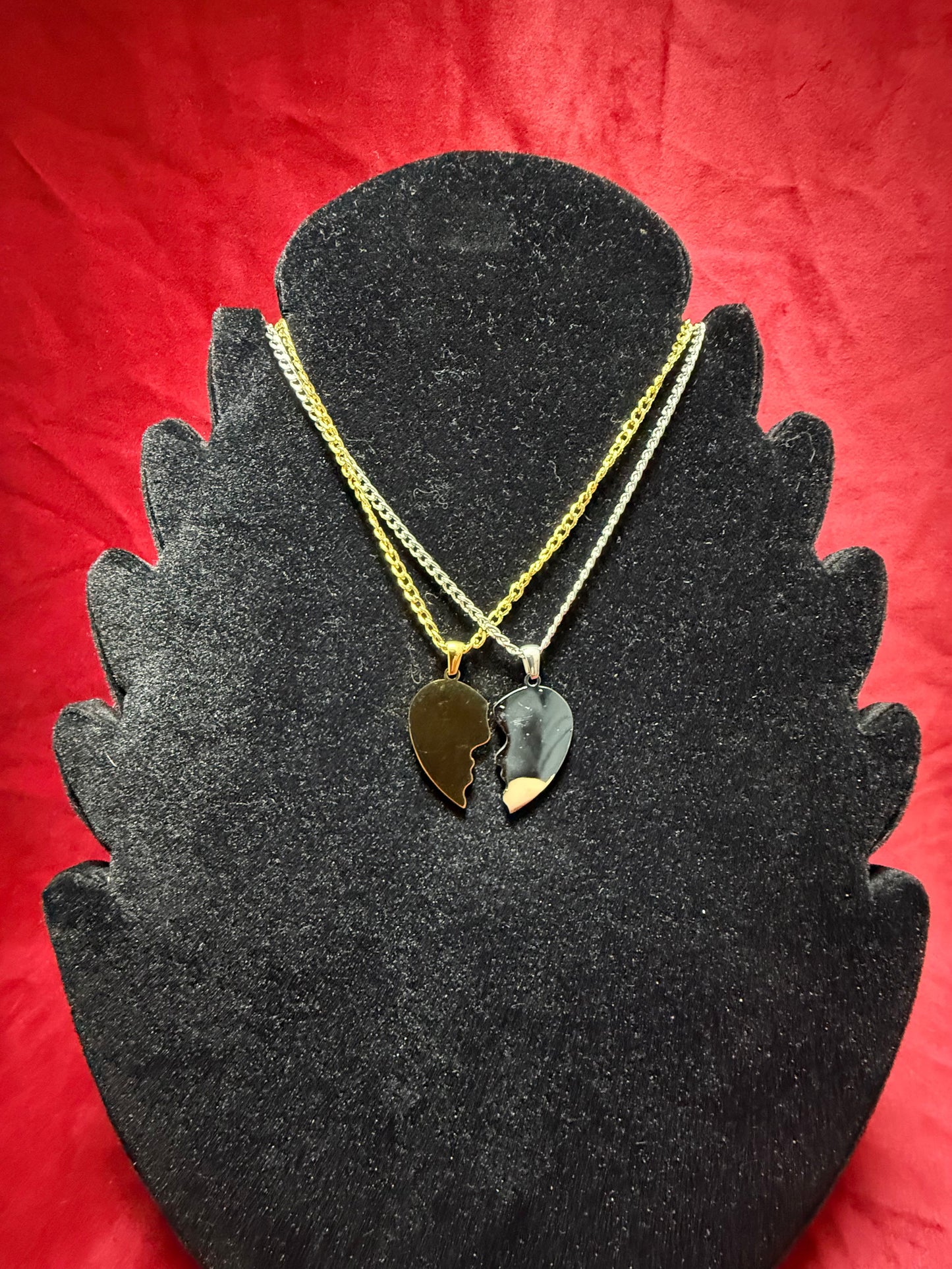 collana-cuore-spezzato-personalizzabile