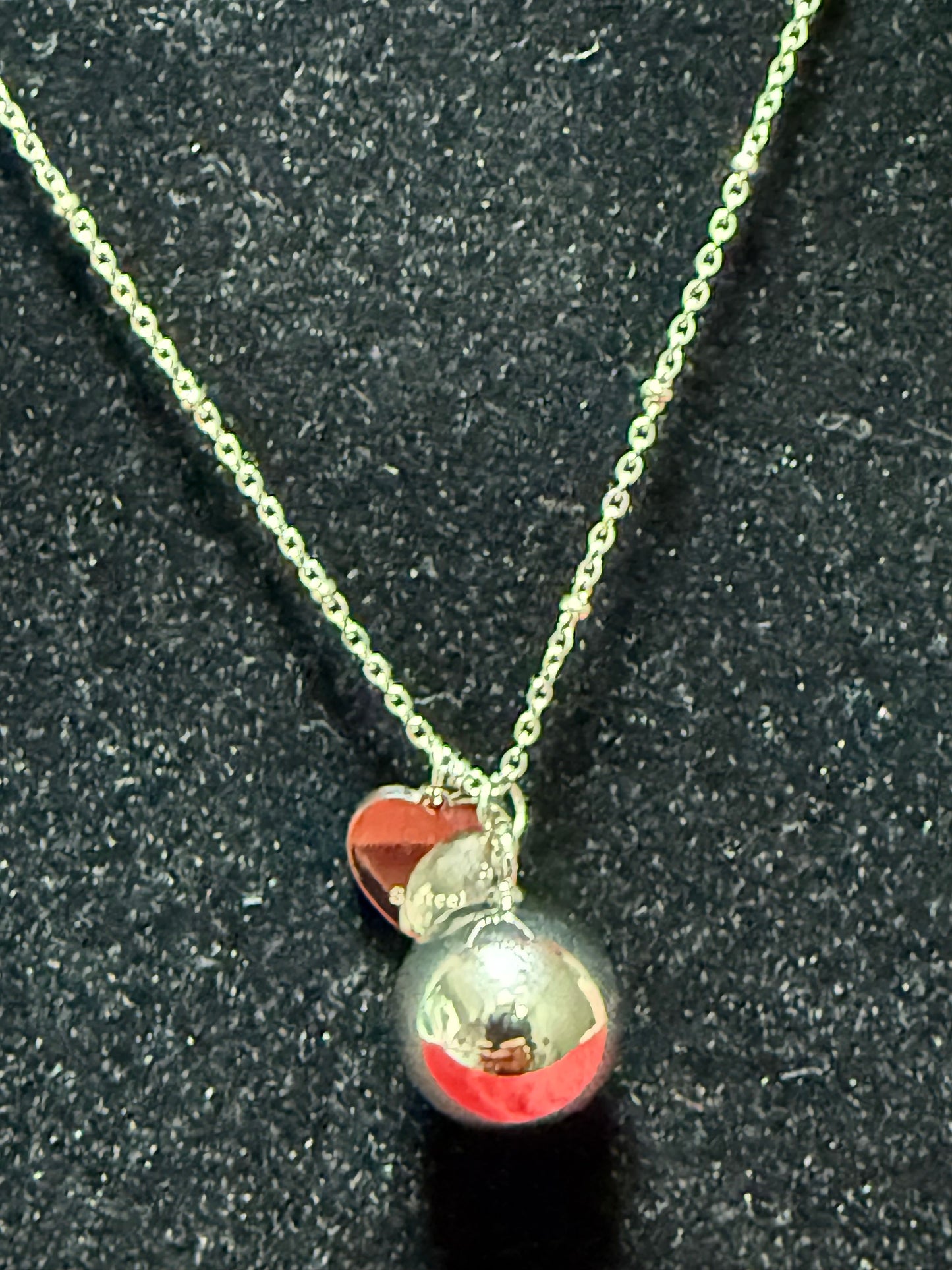 collana-richiama-angeli-personalizzabile