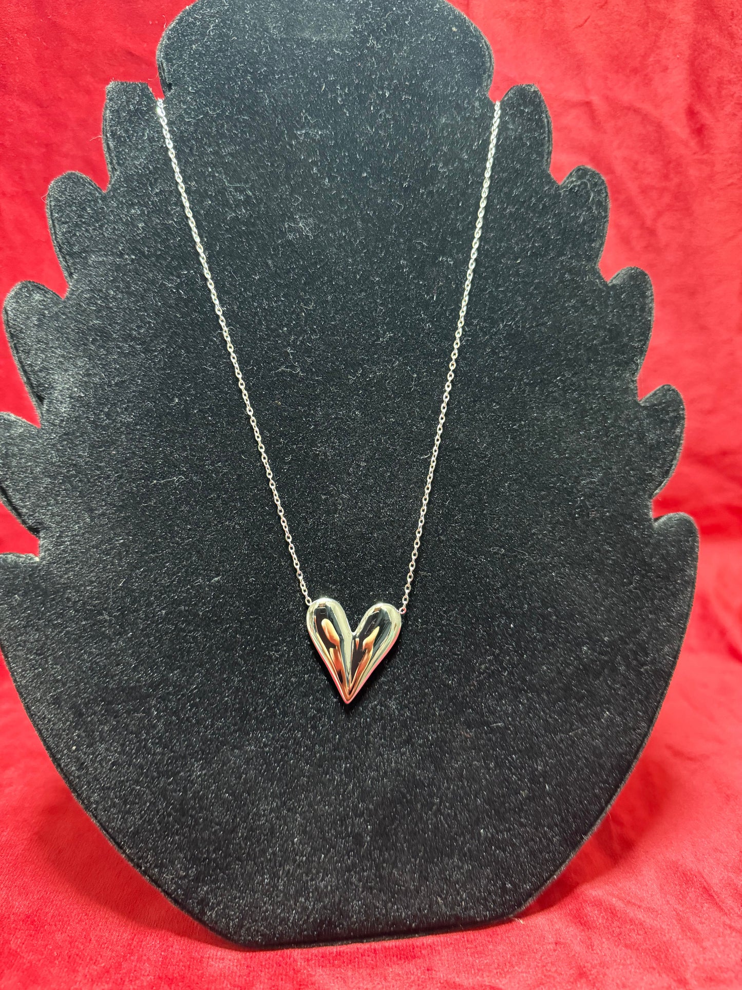 collana-cuore-oro-personalizzabile