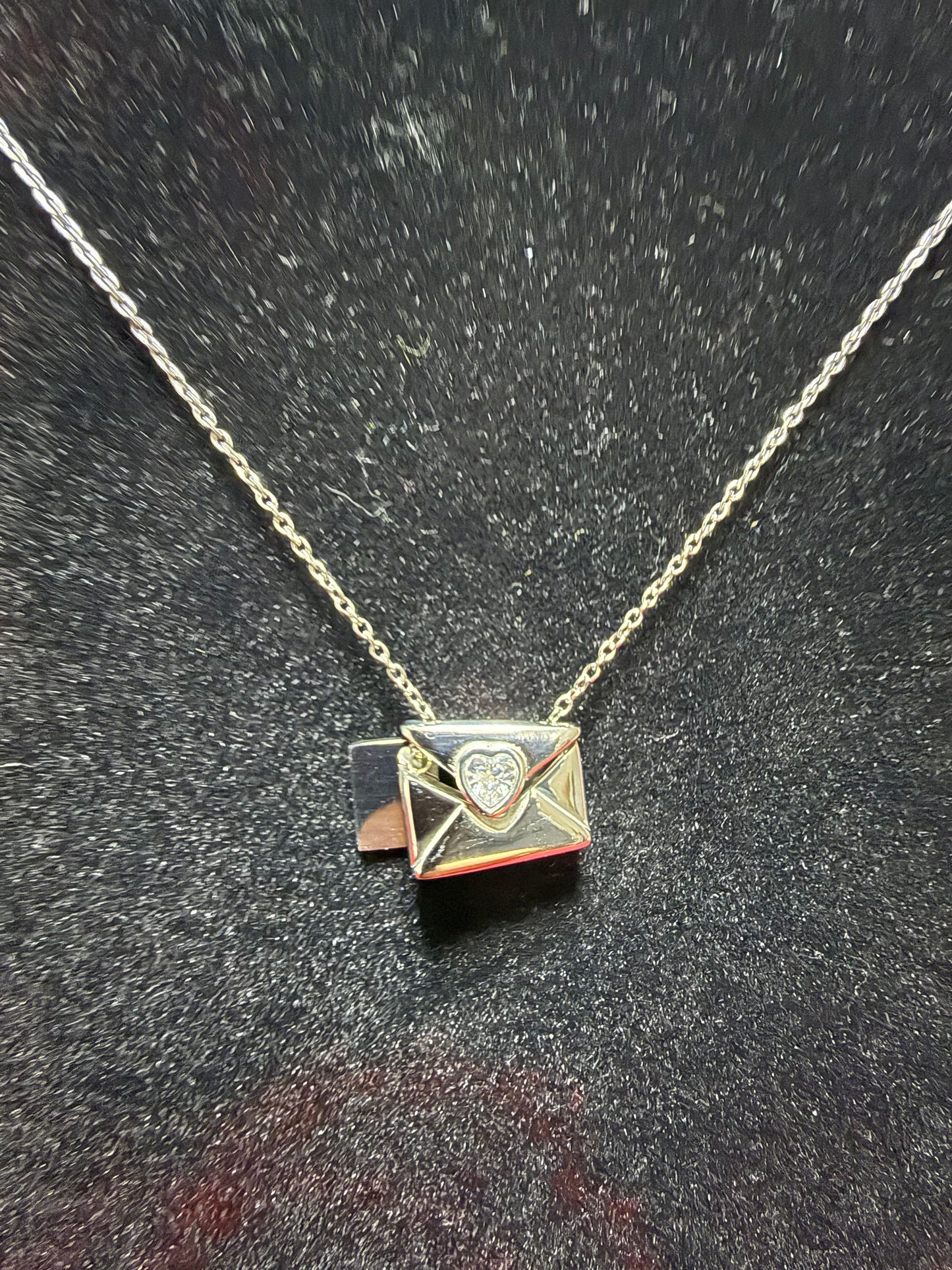 collana-pendente-busta-personalizzabile