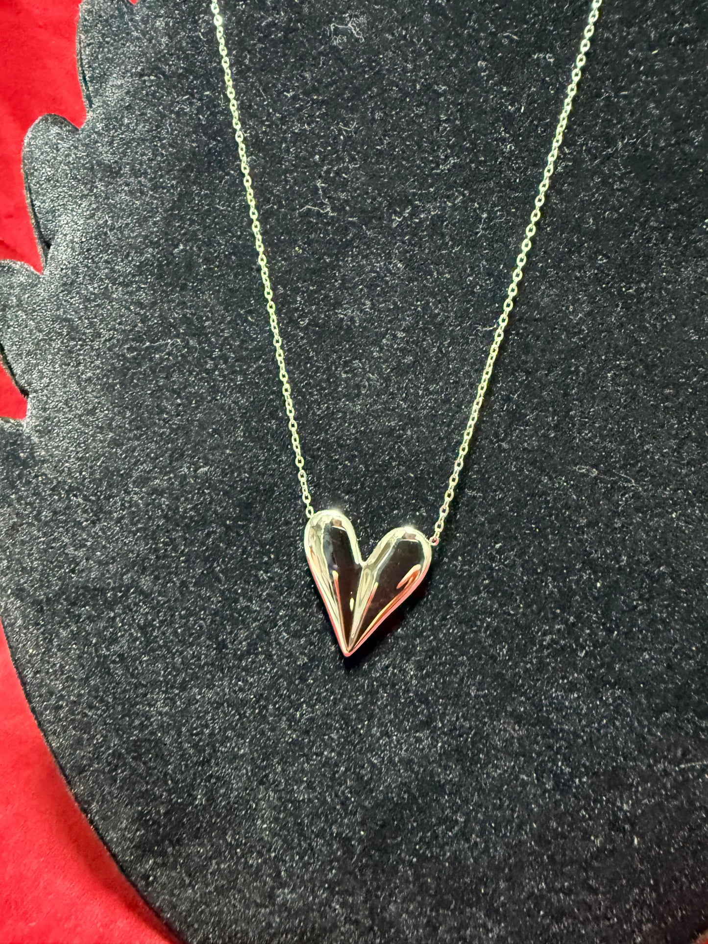 collana-cuore-oro-personalizzabile