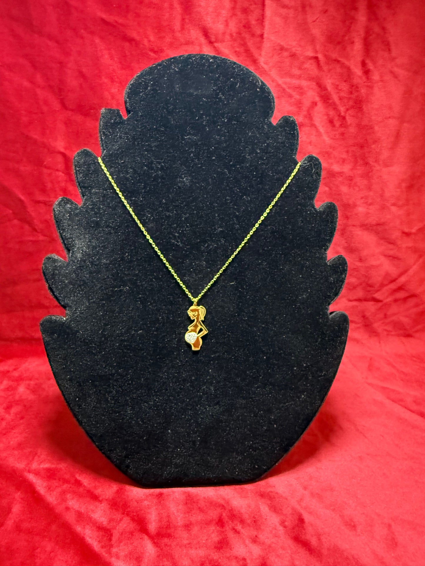 collana-mamma-dolce-attesa-con-cuore-bianco