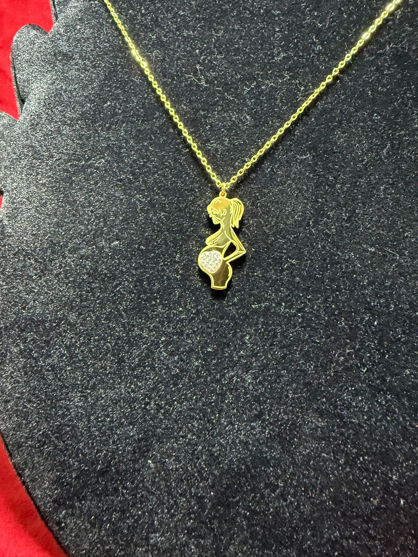 collana-mamma-dolce-attesa-con-cuore-bianco