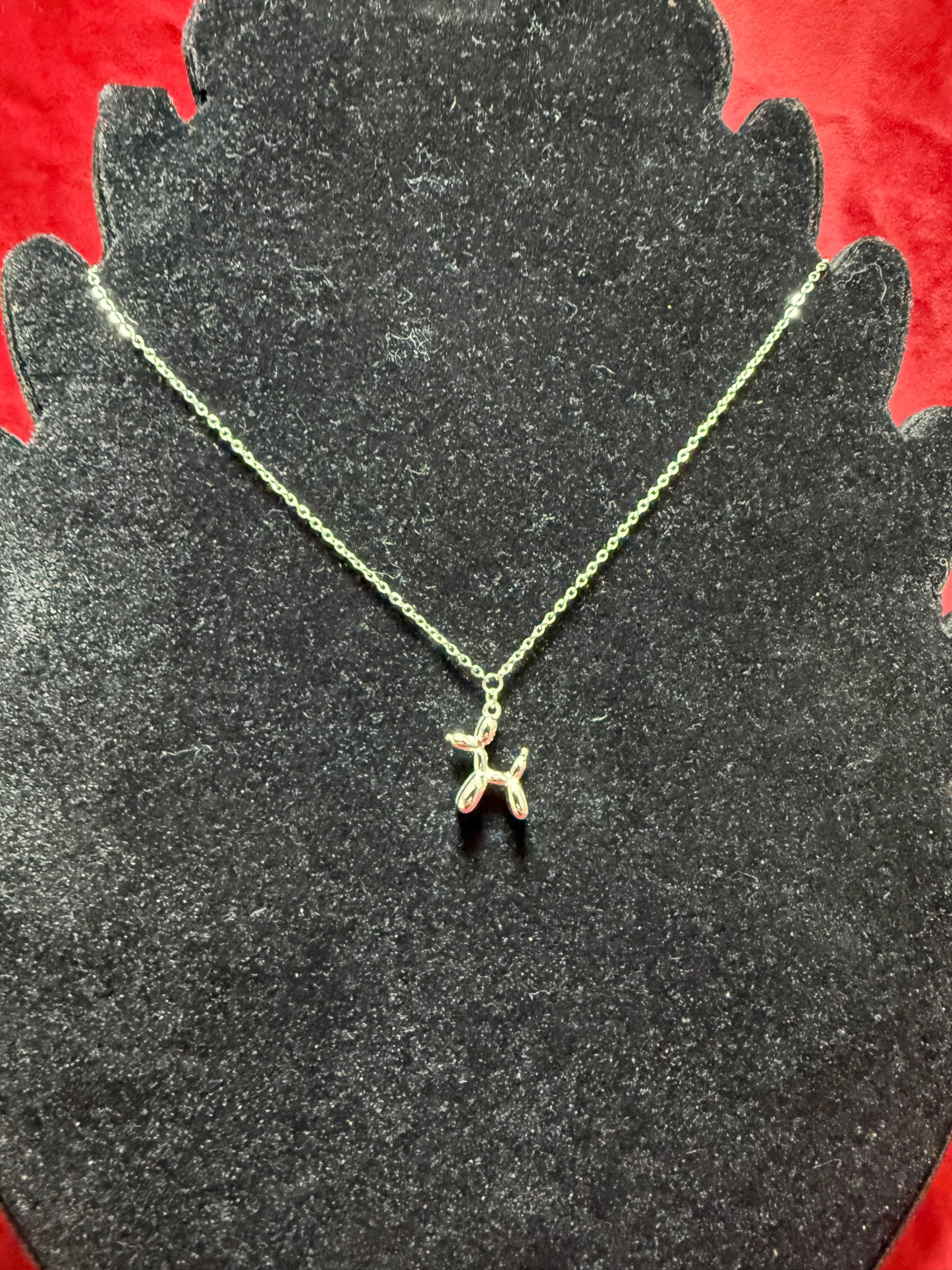 collana-cane-palloncino