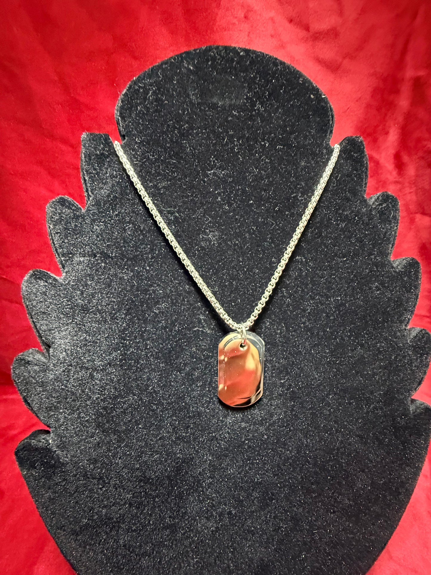 collana-doppia-targhetta-personalizzabile