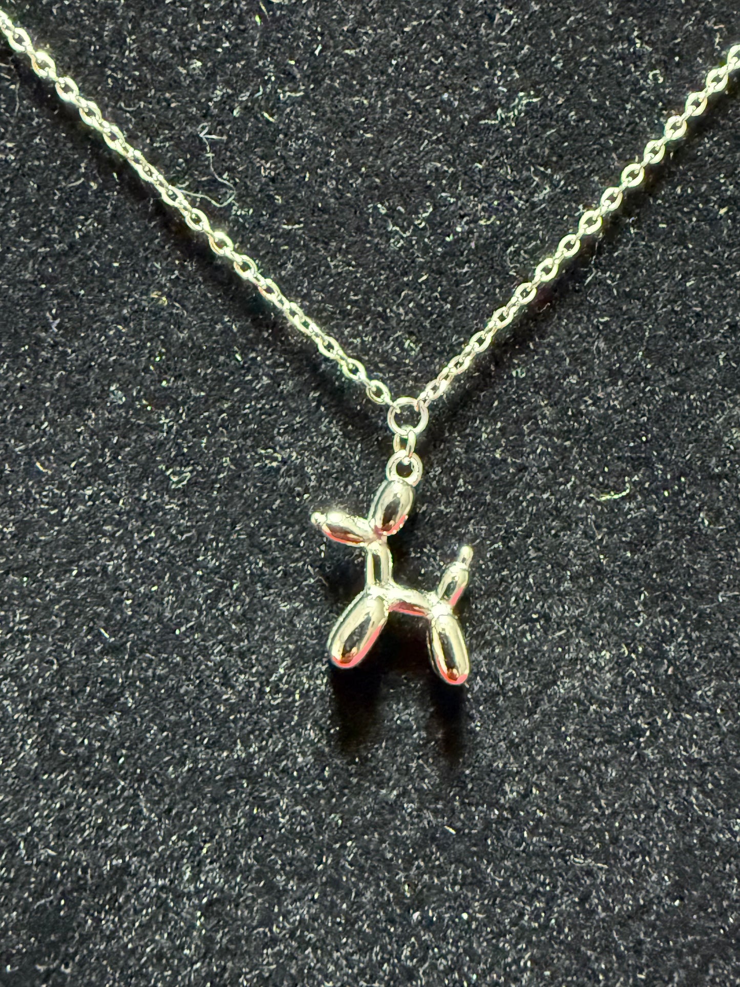 collana-cane-palloncino