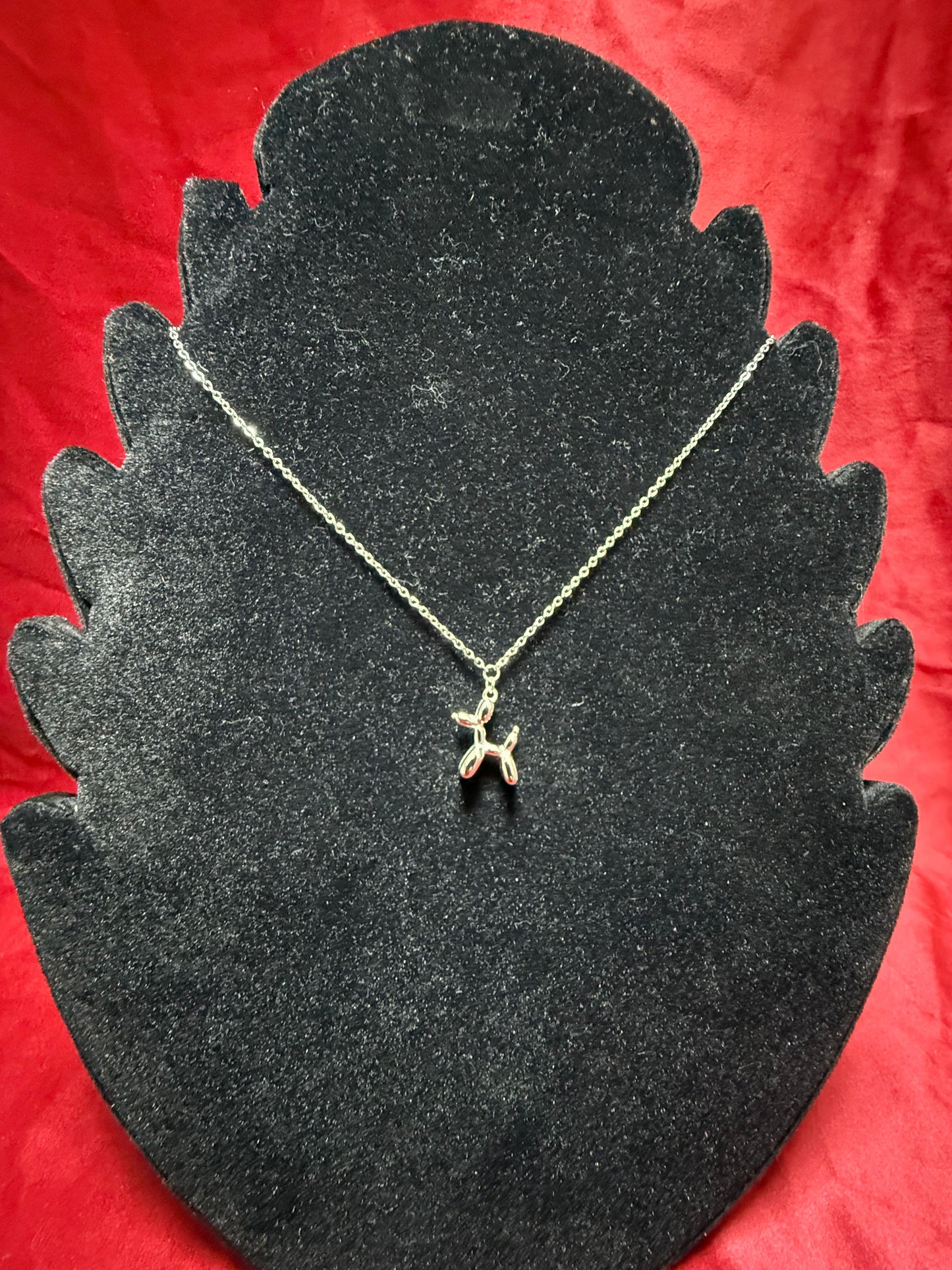 collana-cane-palloncino