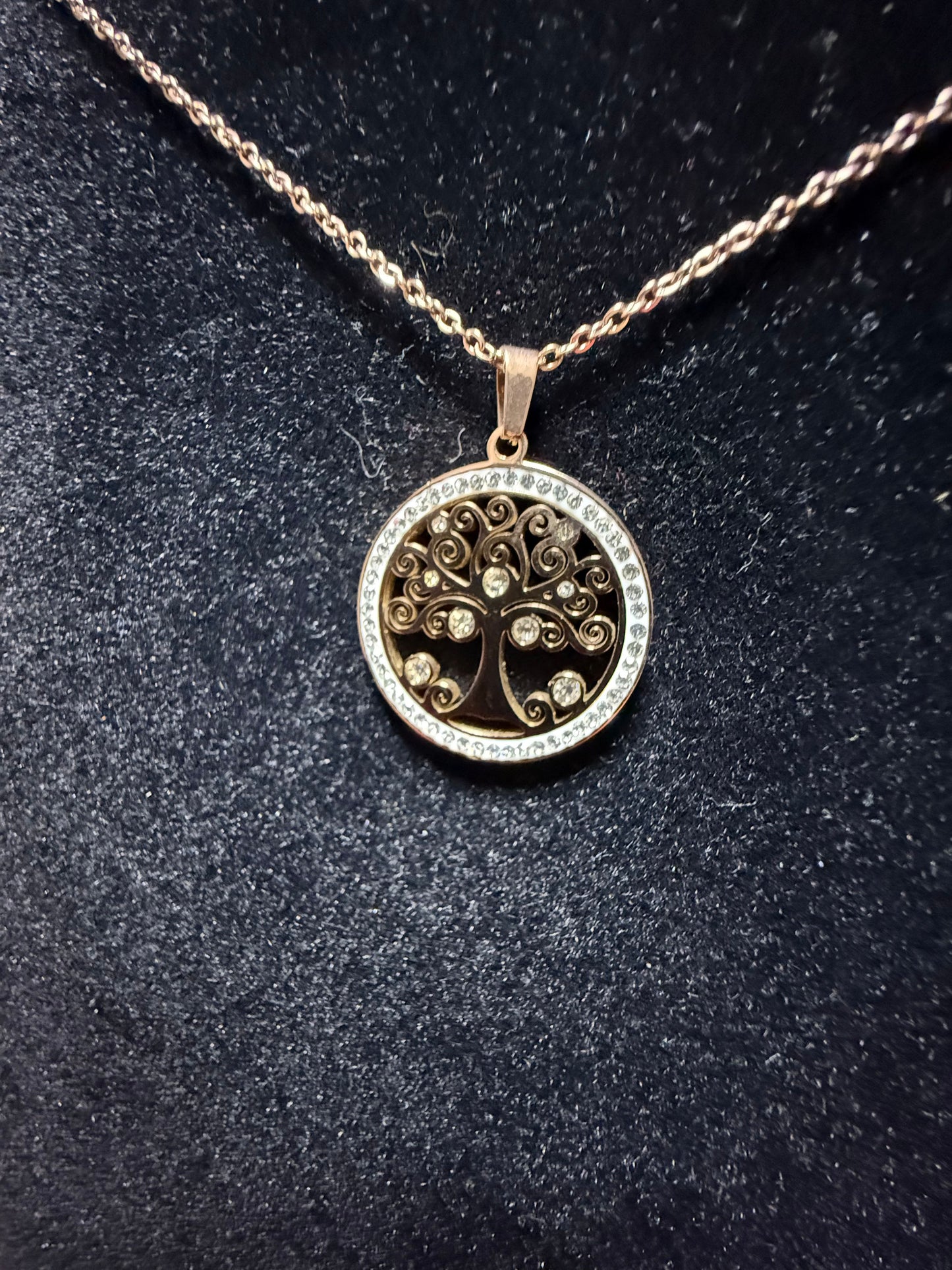 collana-albero-della-vita