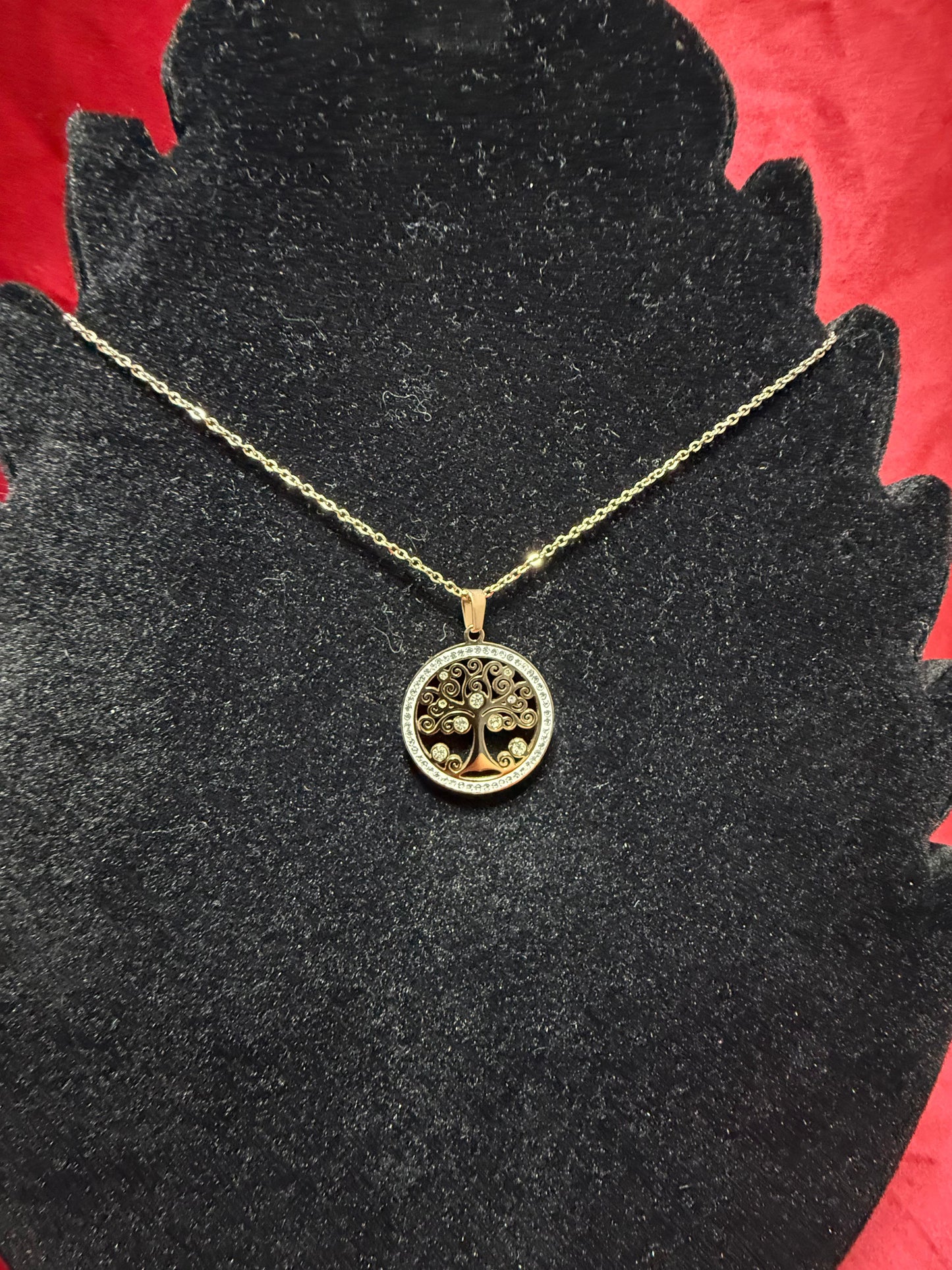 collana-albero-della-vita