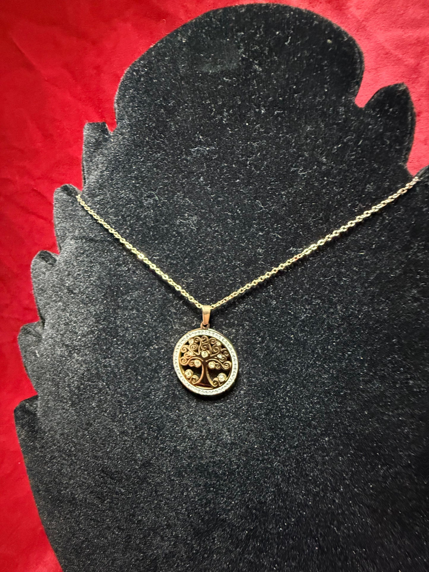 collana-albero-della-vita