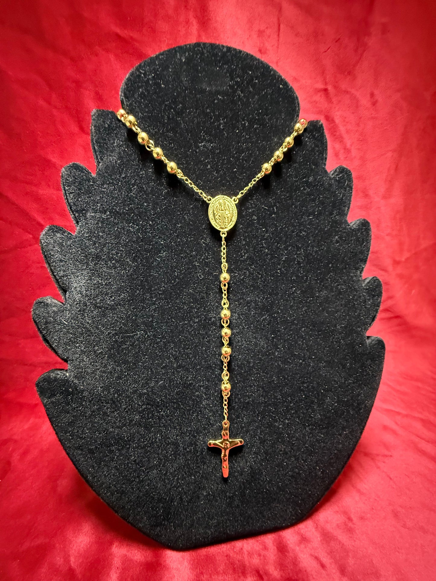 collana-rosario-pendente