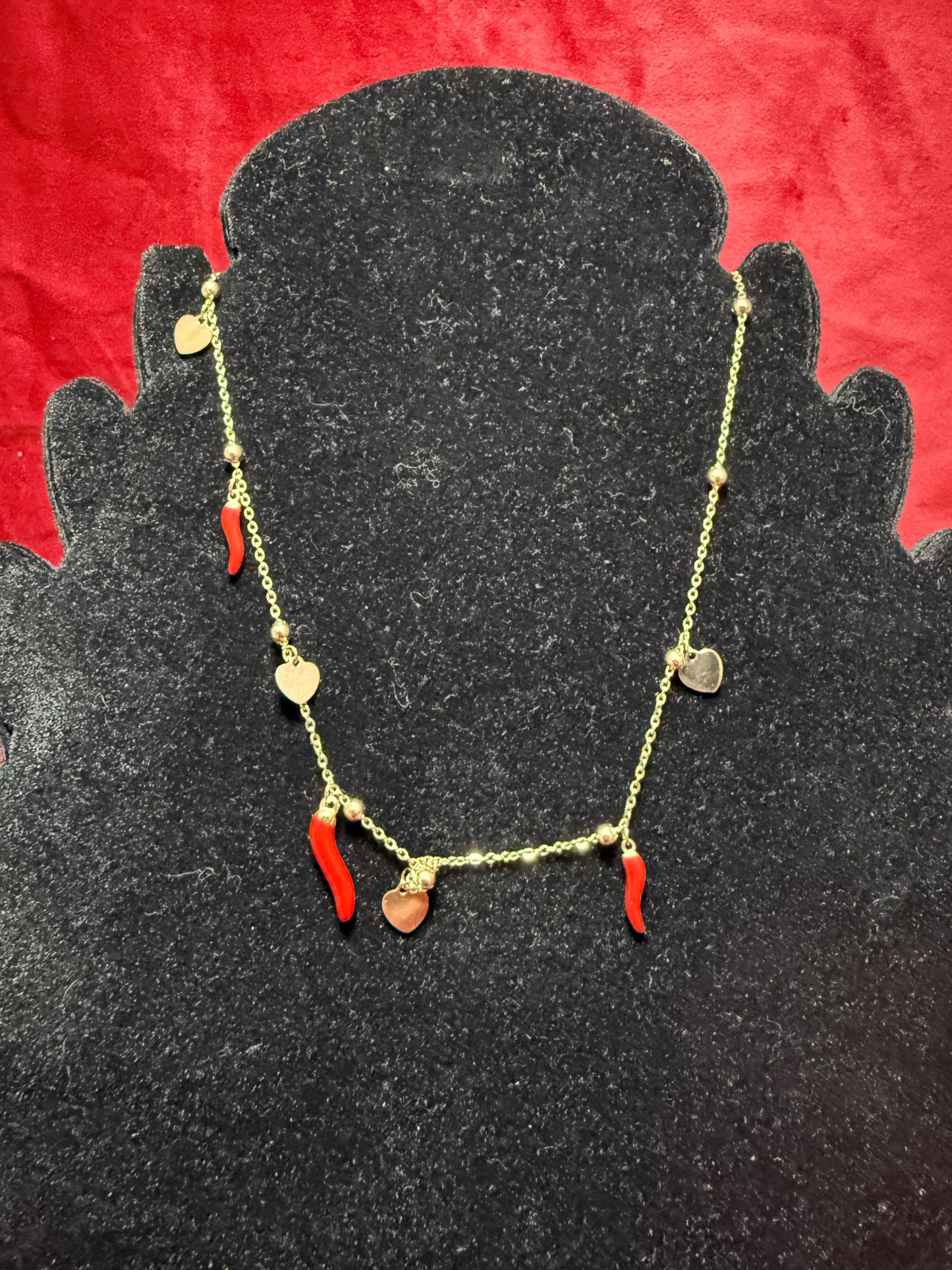 collana-cuori-e-corni-rossi