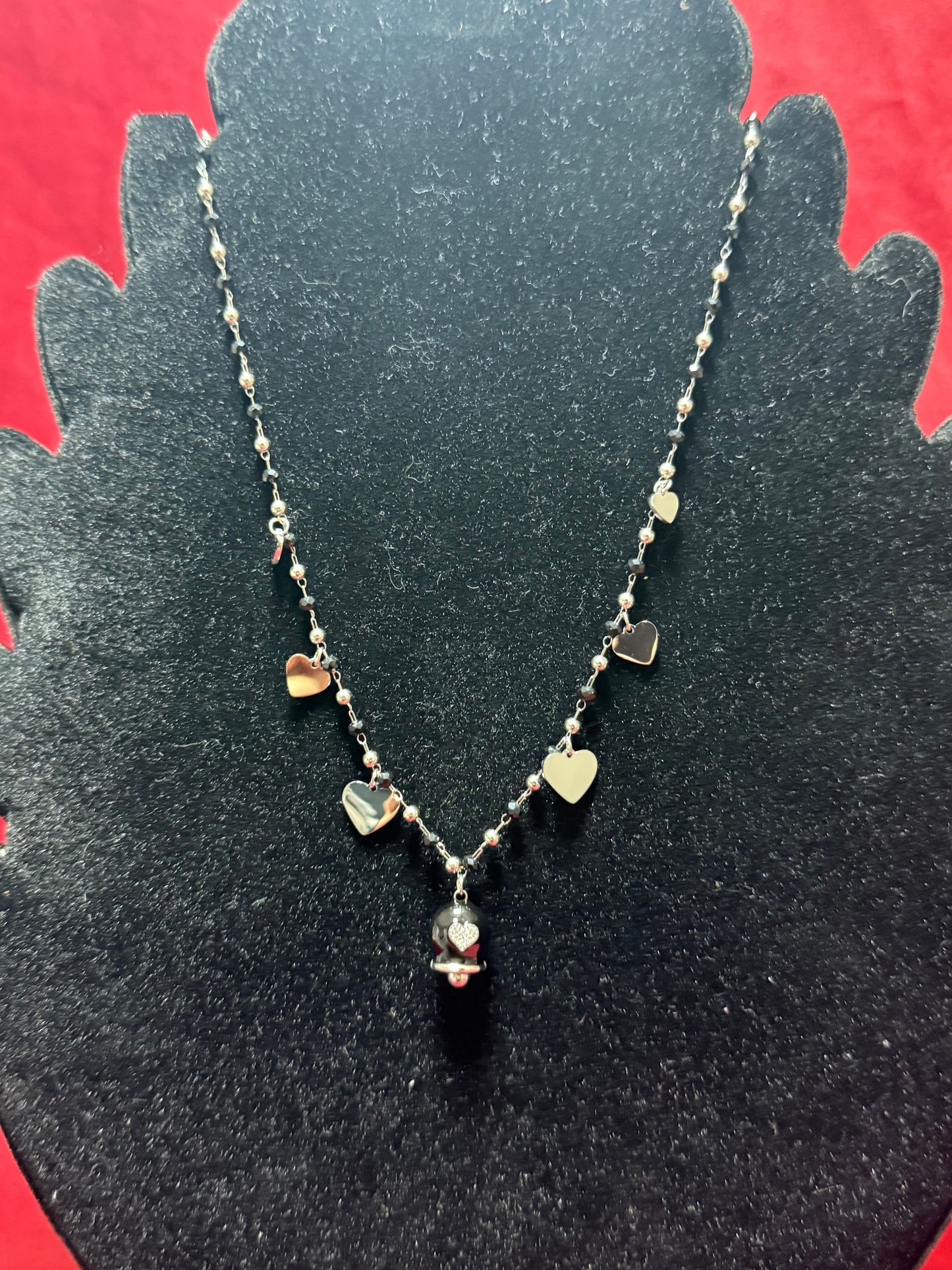 collana-pendente-campana-modello-capri