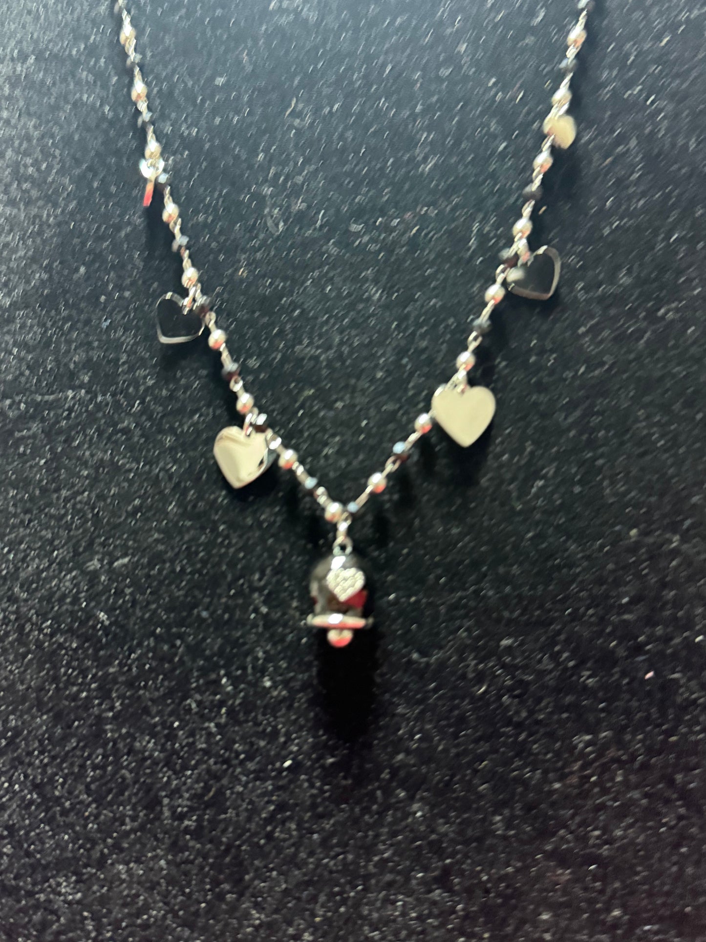 collana-pendente-campana-modello-capri