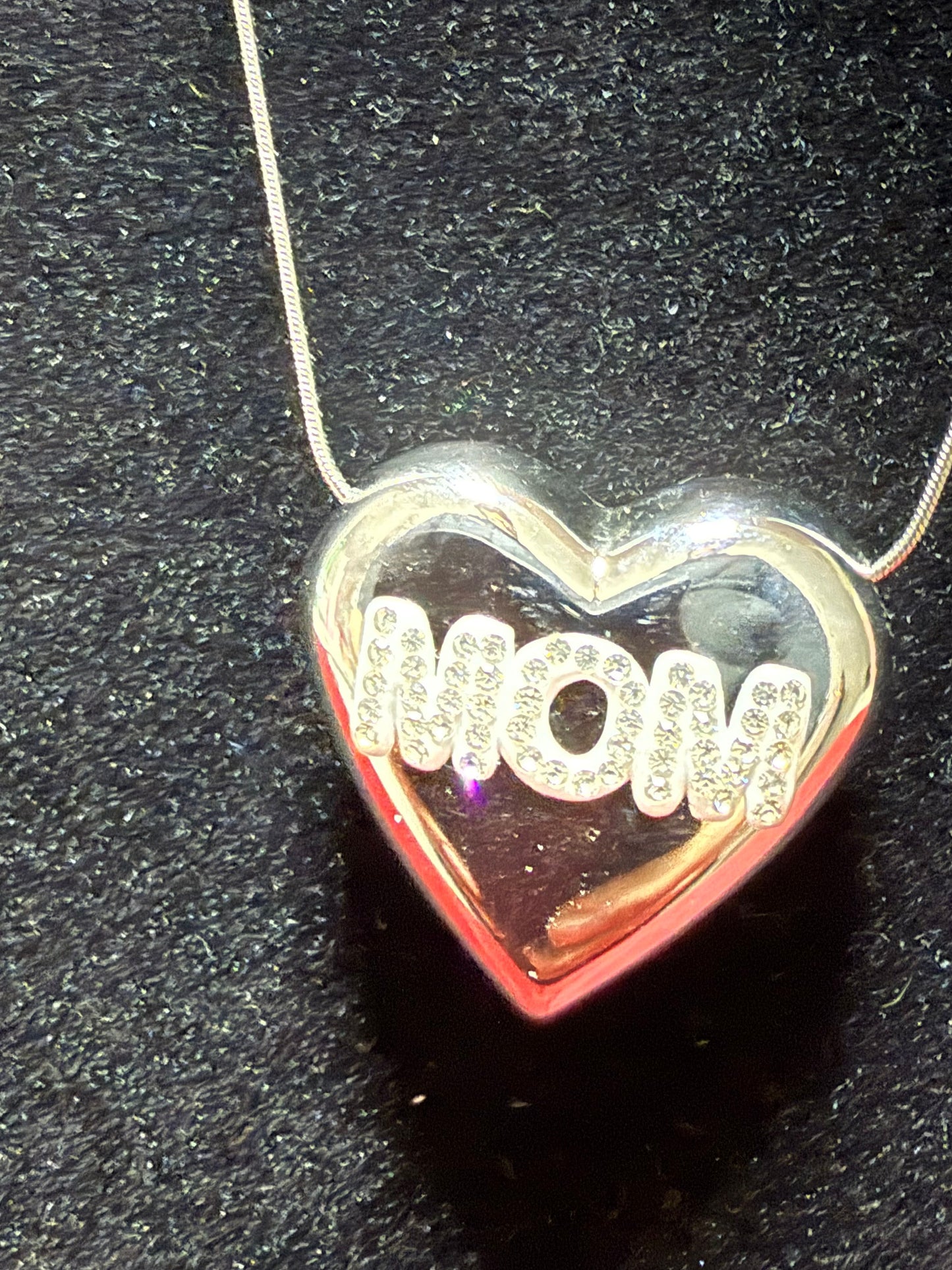 collana-cuori-e-corni-rossi