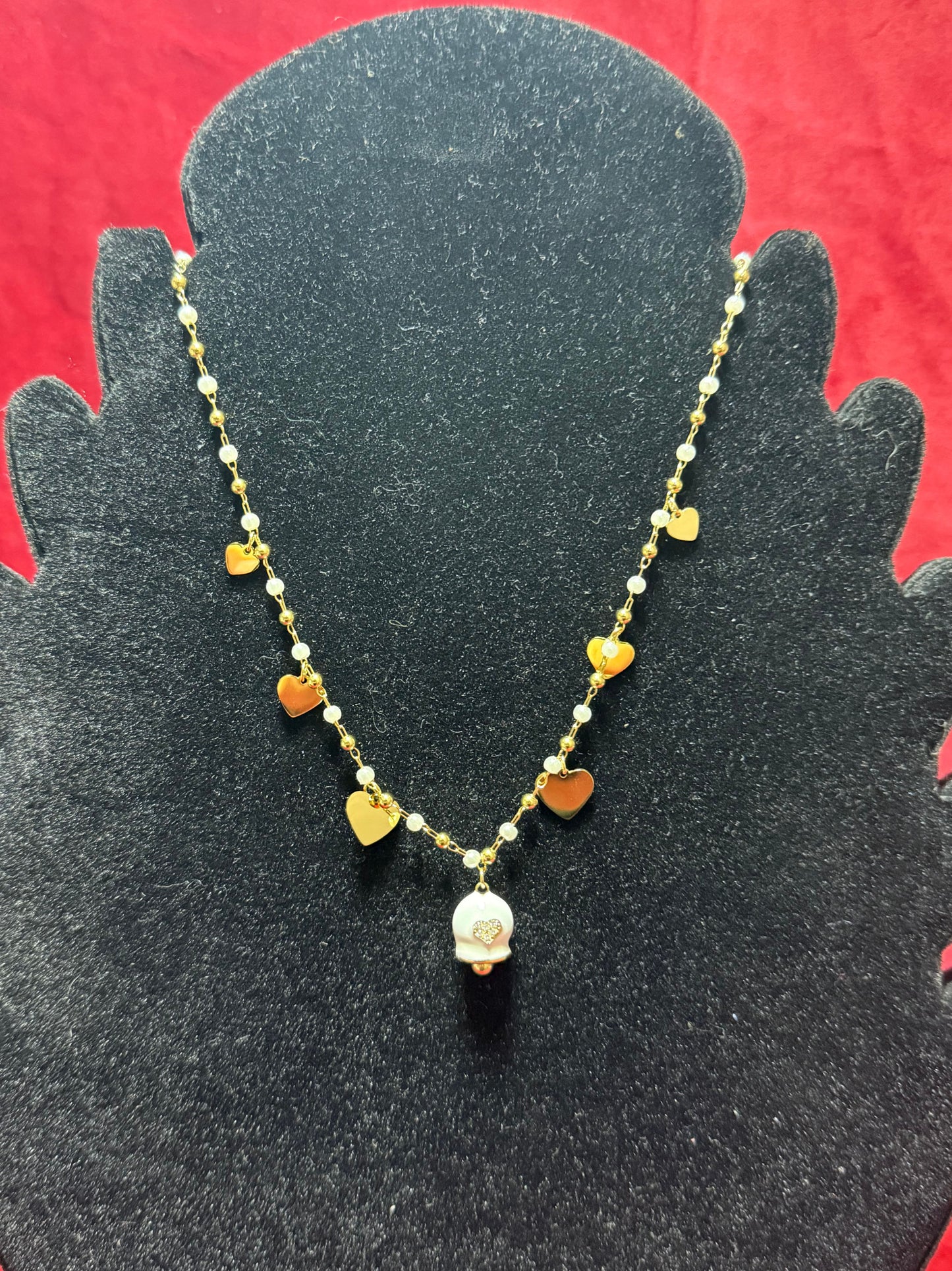 collana-pendente-campana-modello-capri