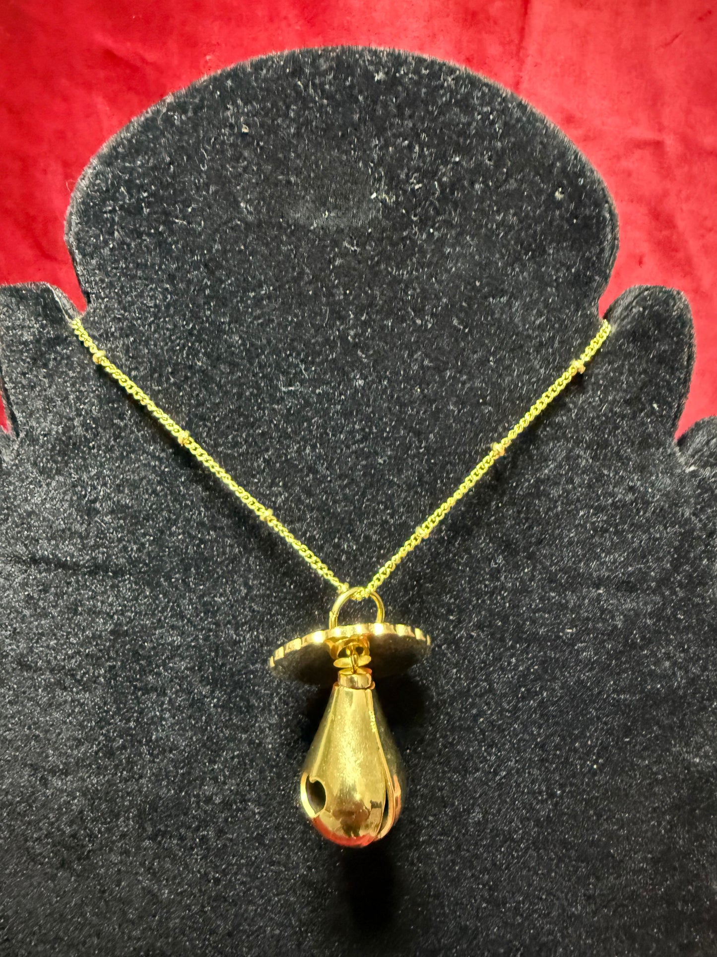 collana-richiama-angeli-ciucciotto-personalizzabile