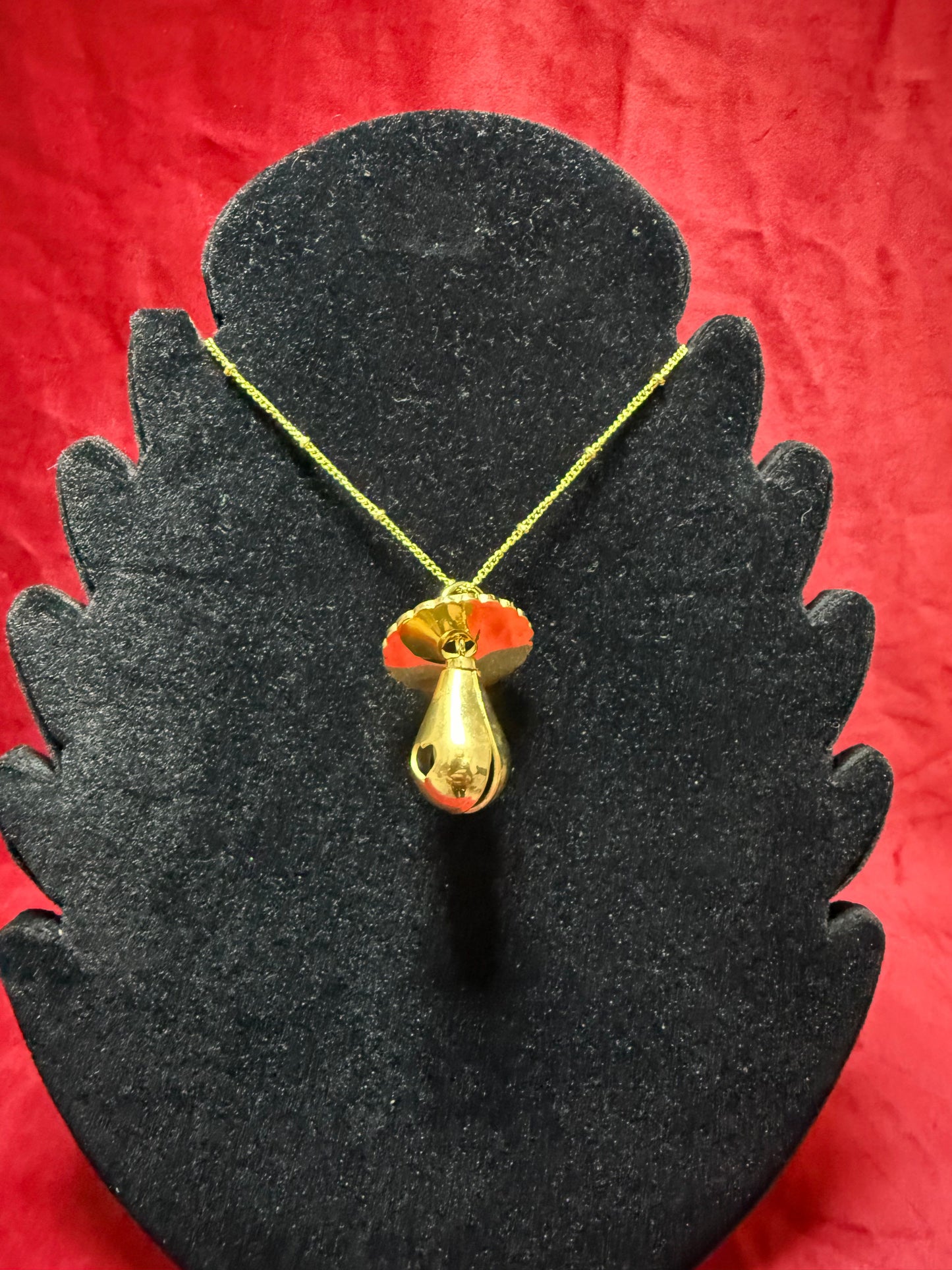 collana-richiama-angeli-ciucciotto-personalizzabile