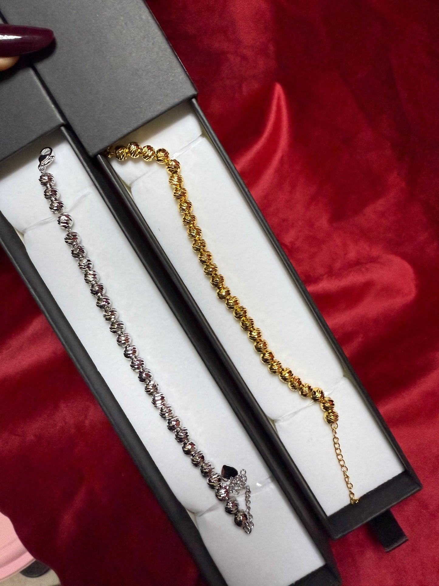 bracciale-modello-milleluci