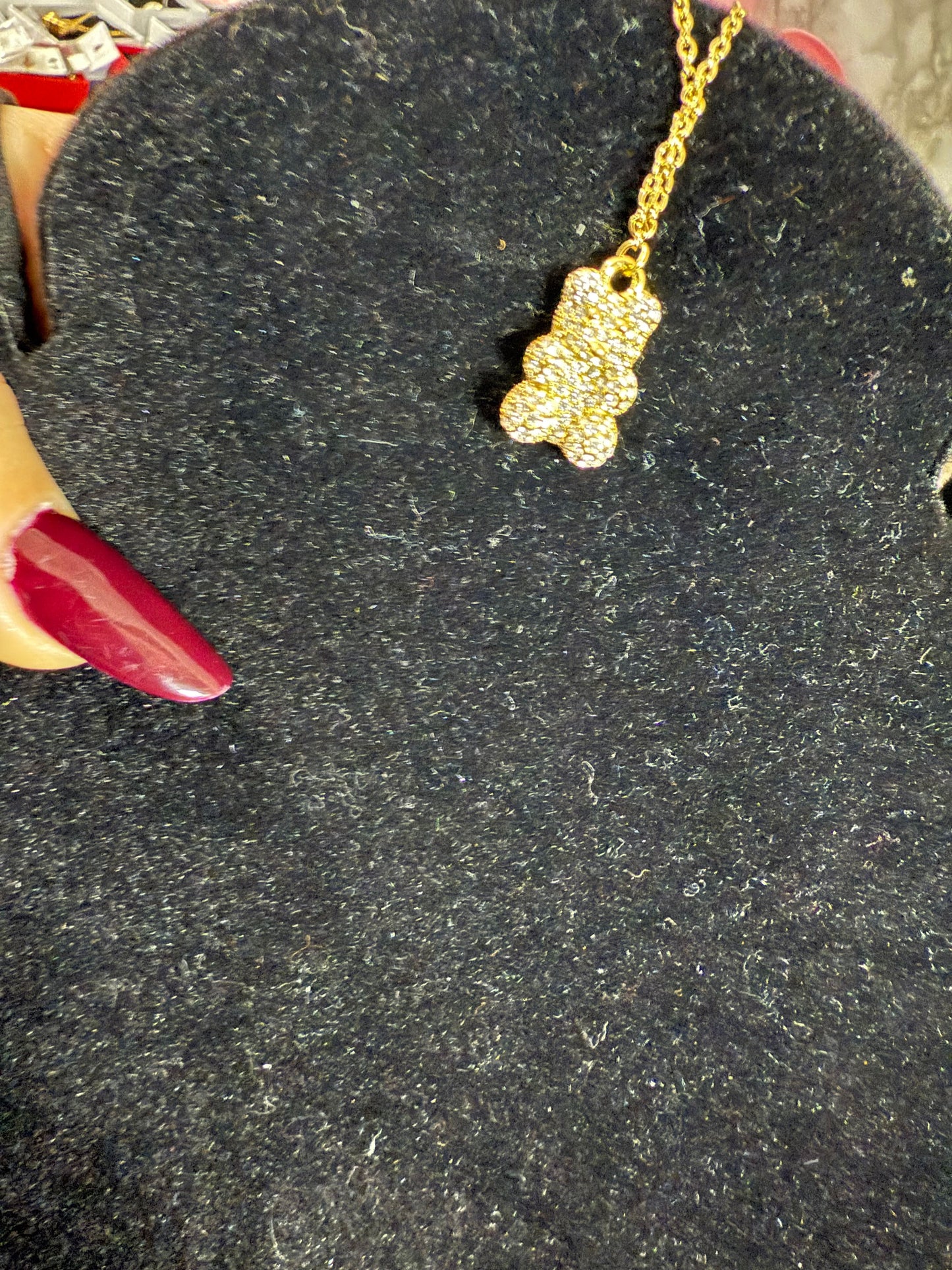 bracciale-teddy-pentende