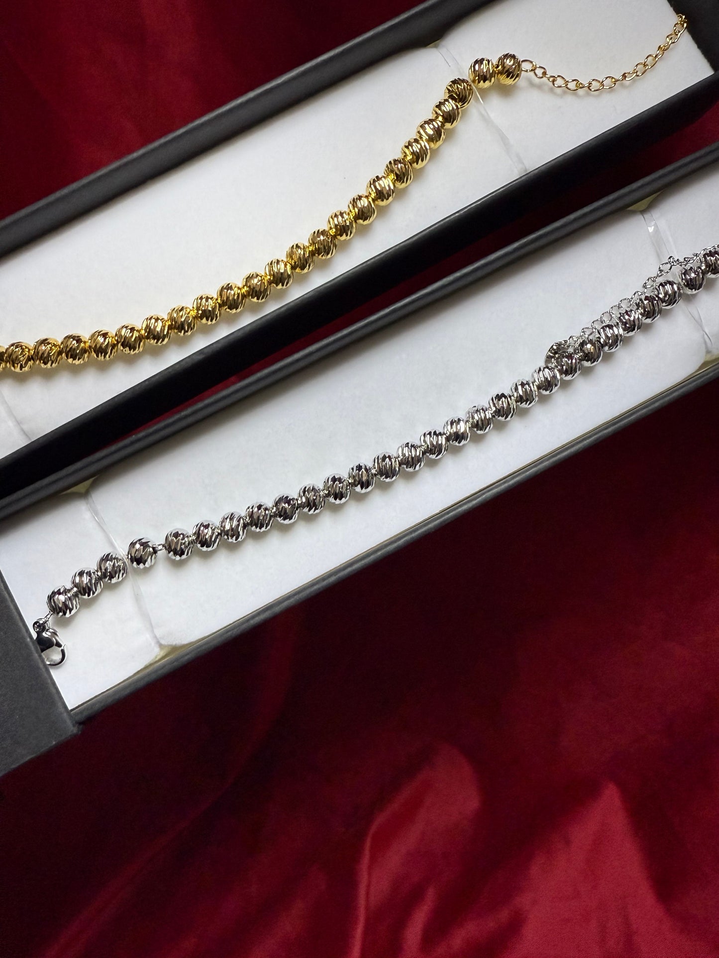 bracciale-modello-milleluci